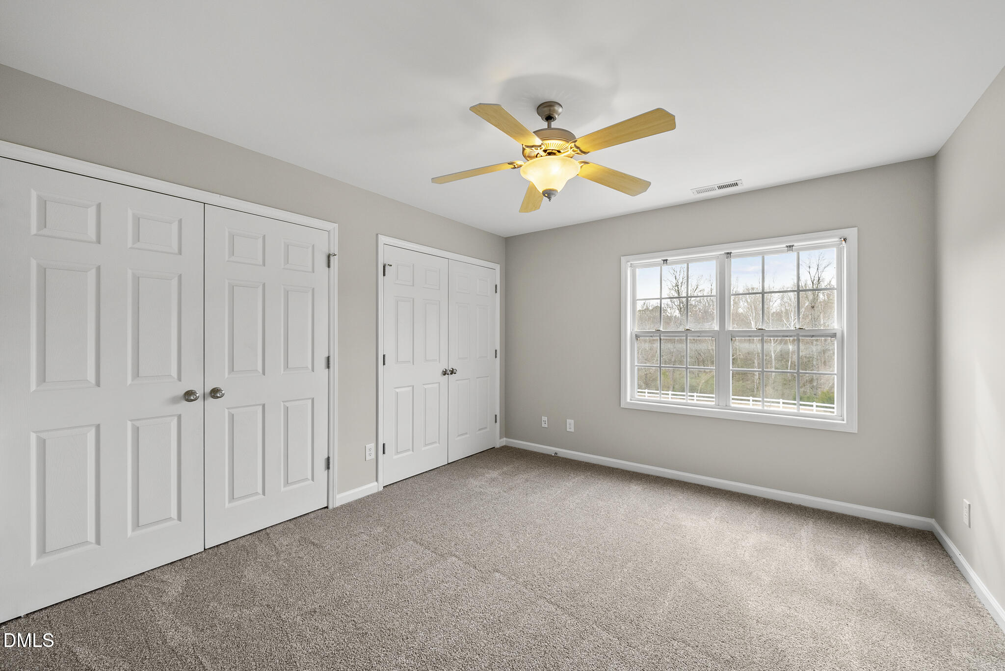 13913 Bold Run Hill Road