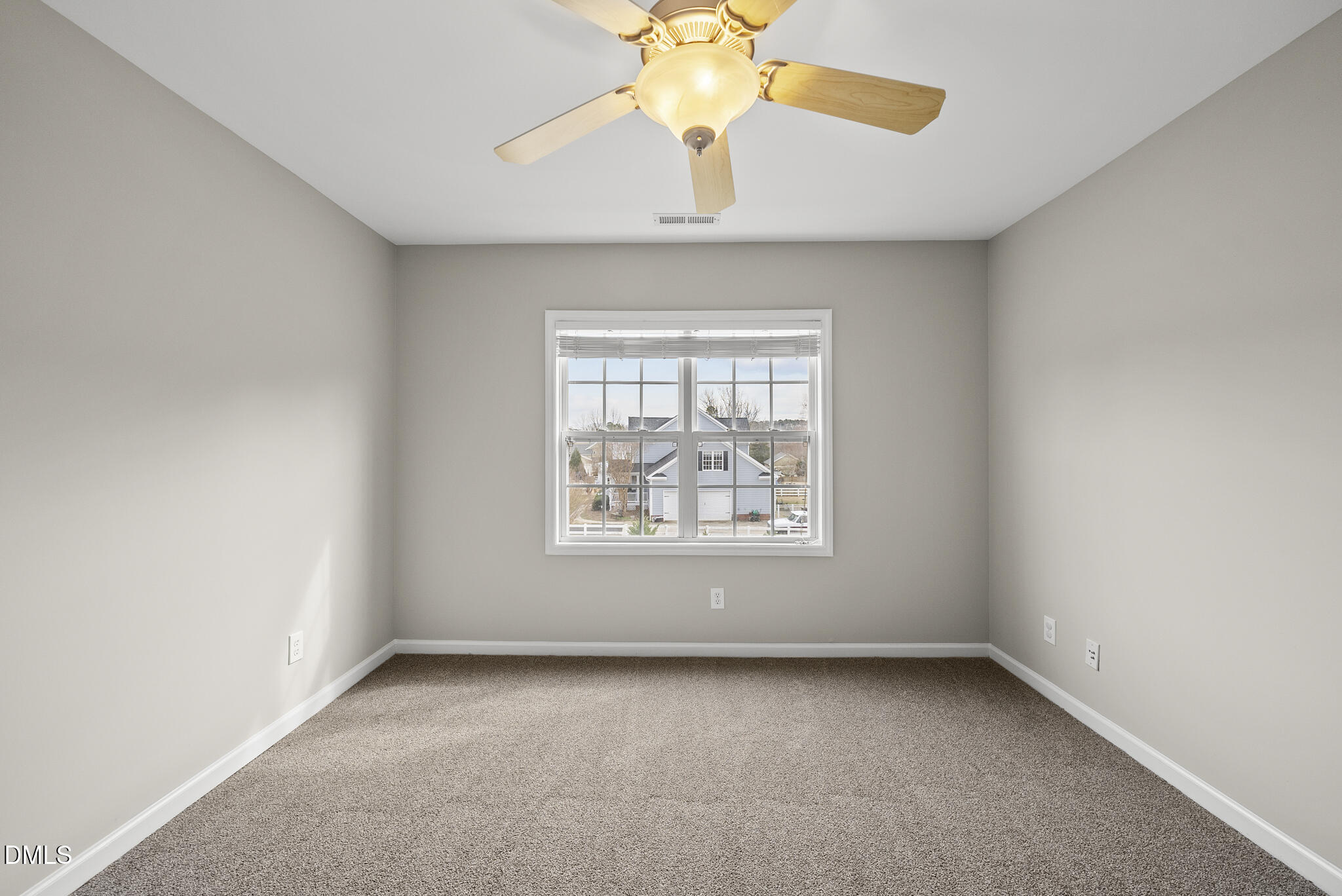 13913 Bold Run Hill Road