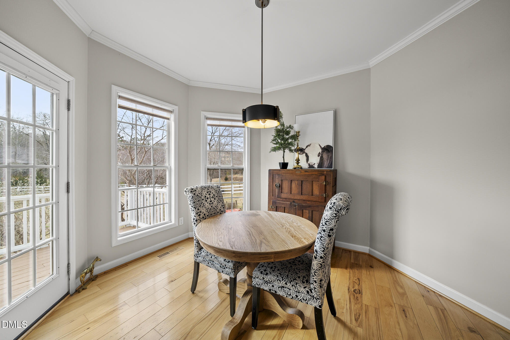 13913 Bold Run Hill Road