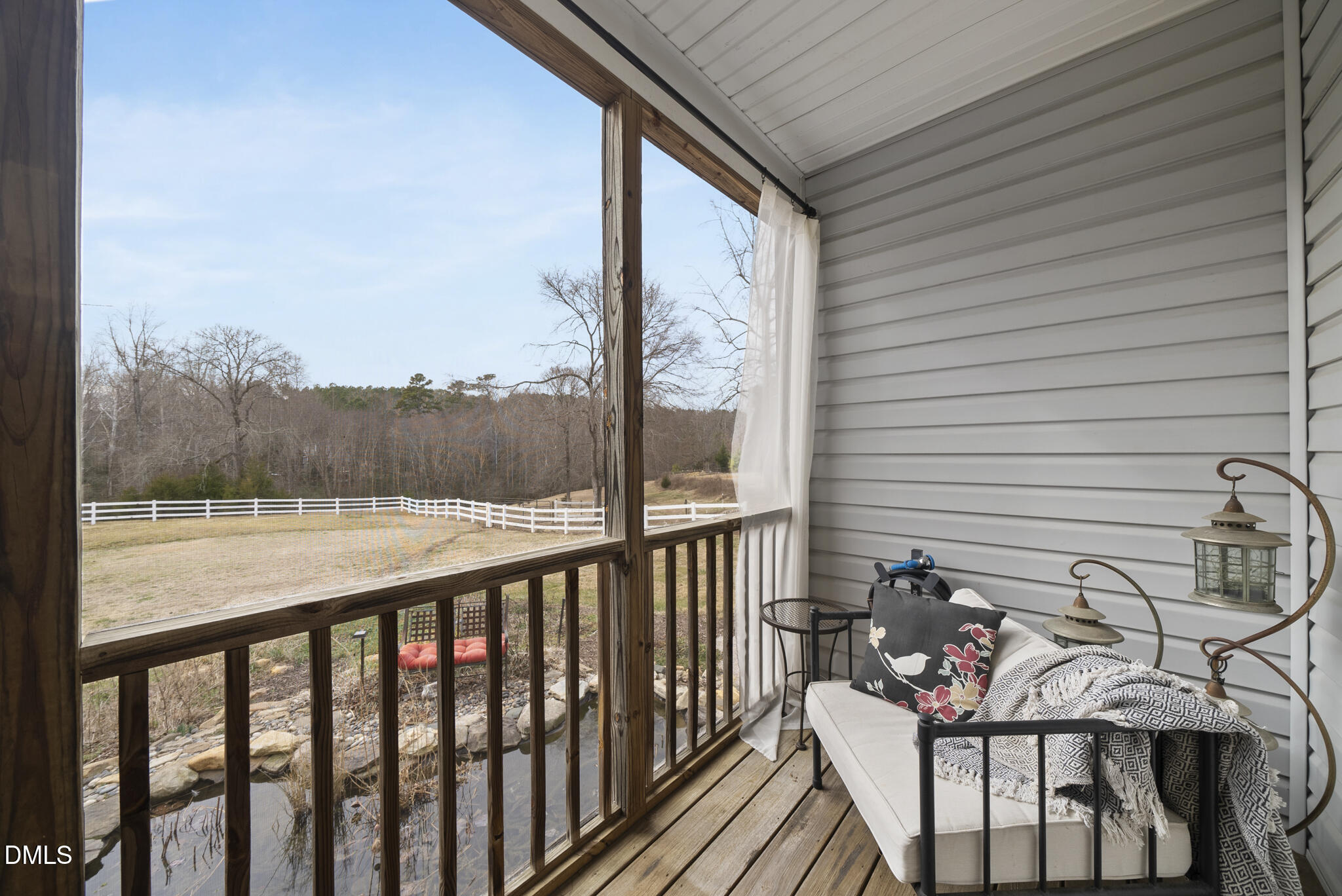 13913 Bold Run Hill Road