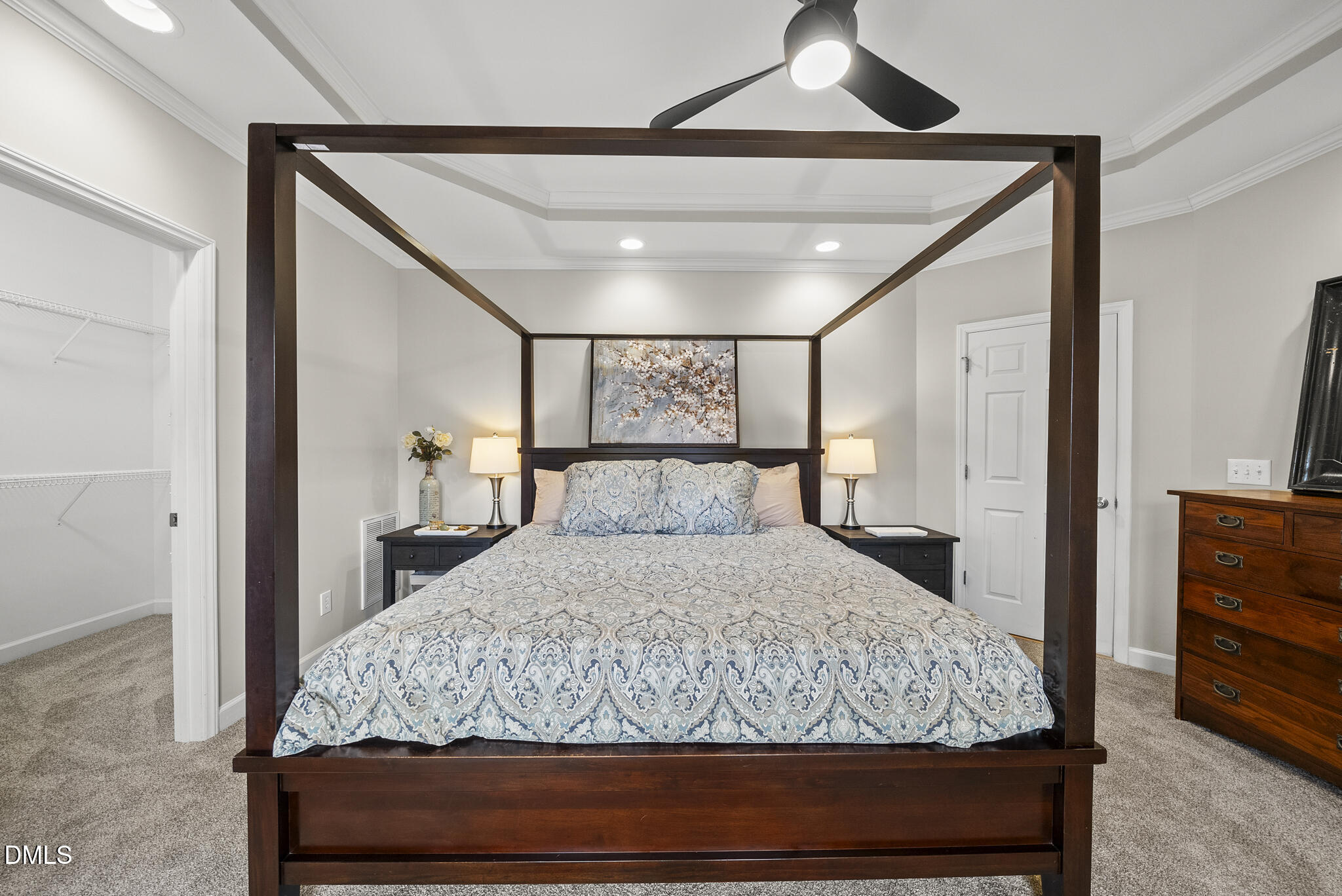 13913 Bold Run Hill Road