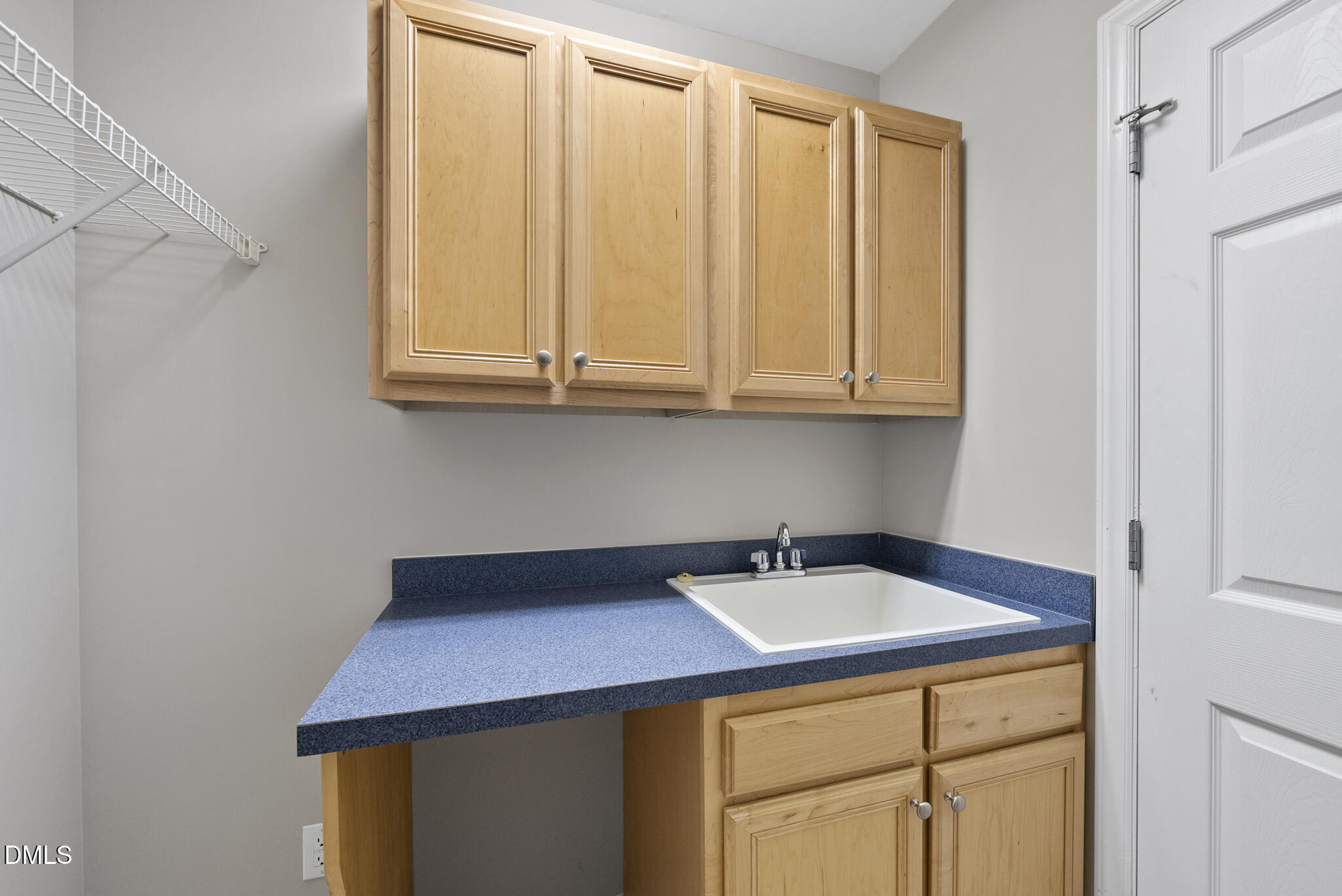 13913 Bold Run Hill Road