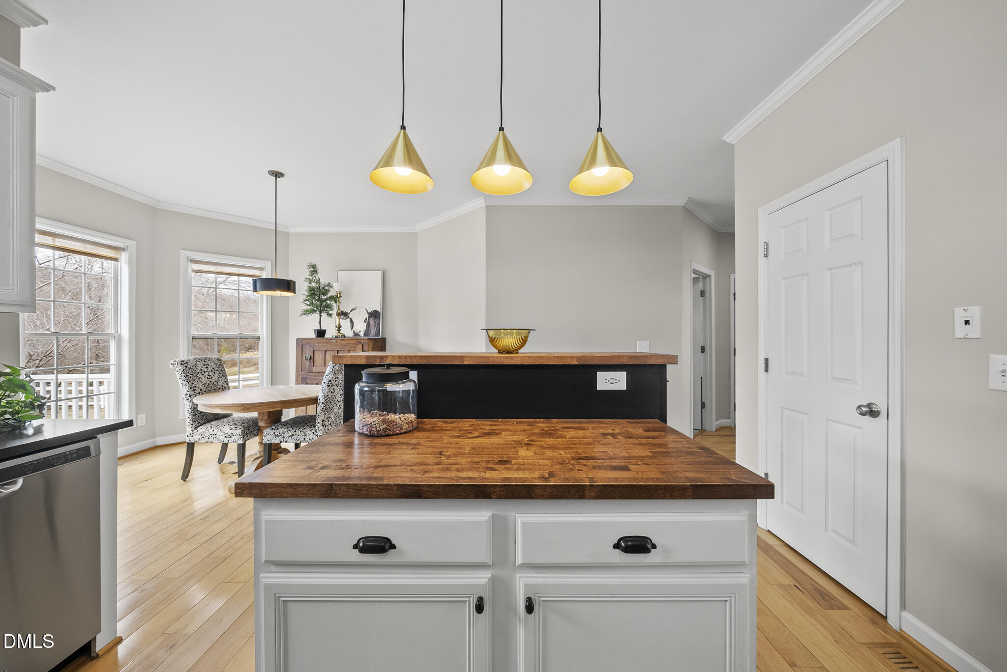 13913 Bold Run Hill Road