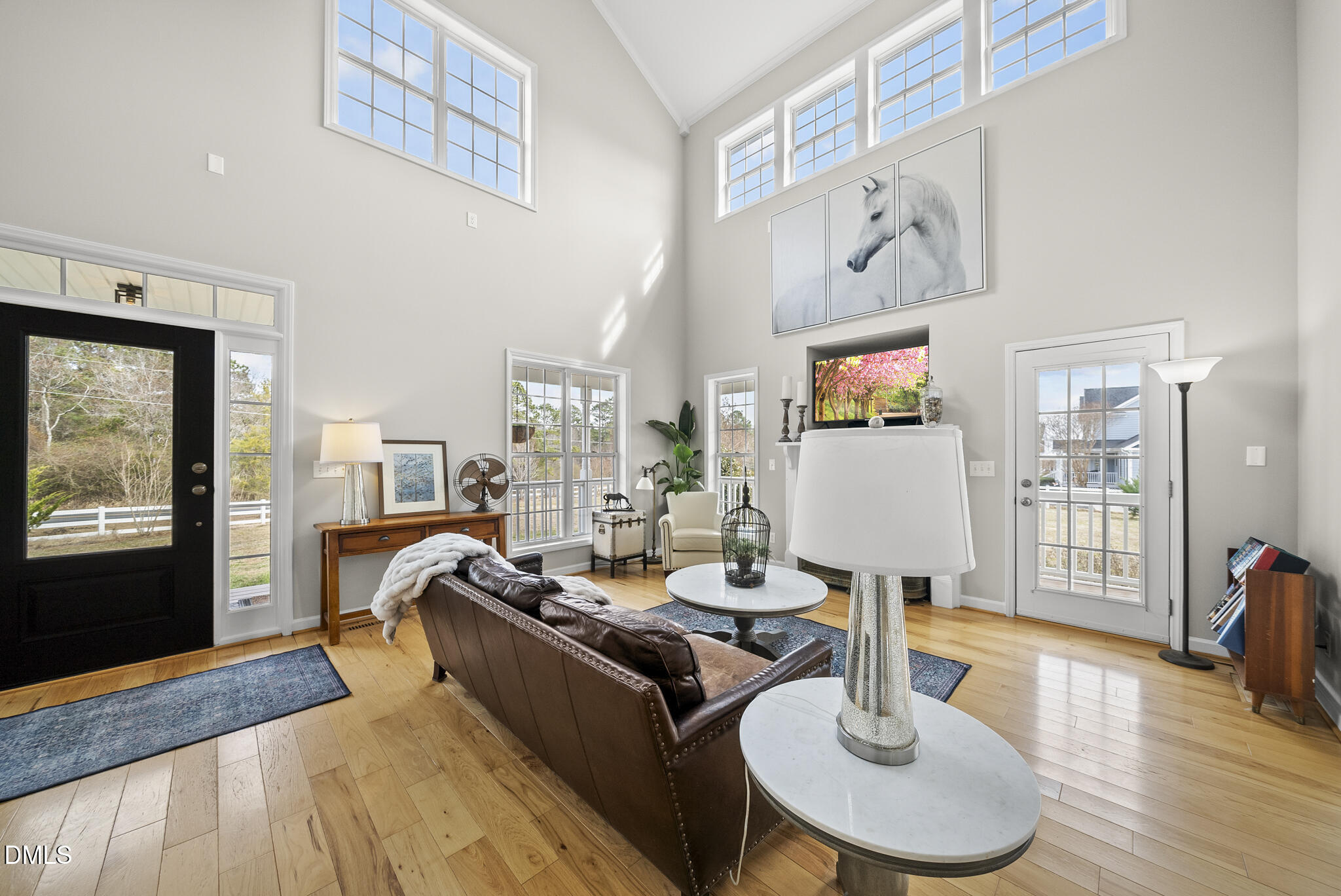 13913 Bold Run Hill Road