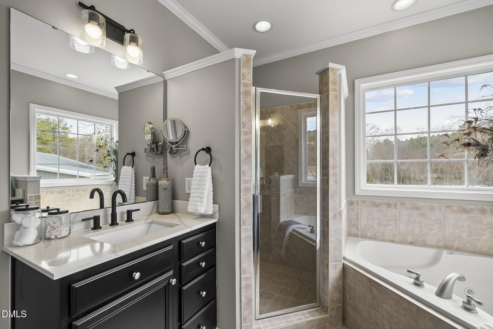 13913 Bold Run Hill Road