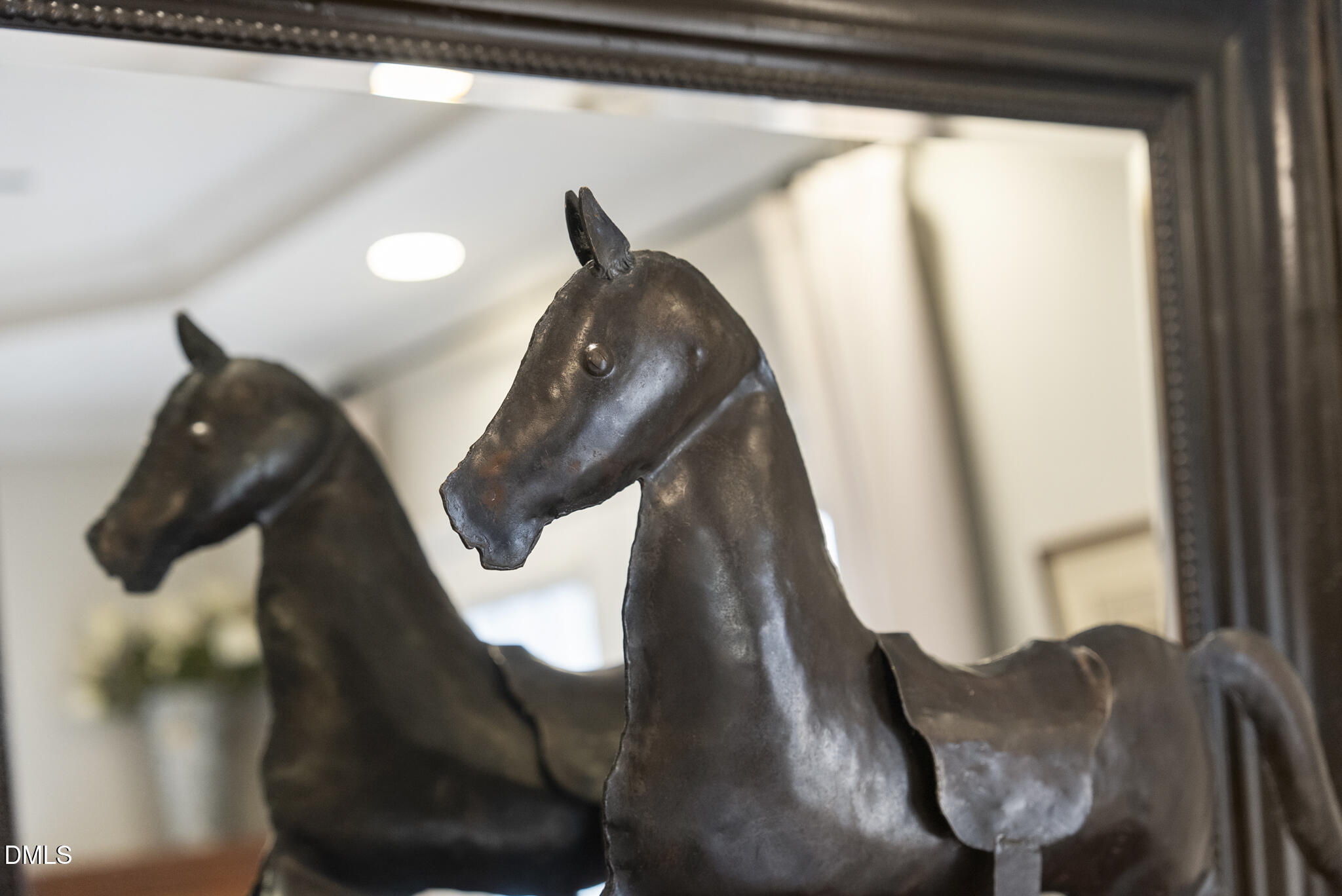 13913 Bold Run Hill Road