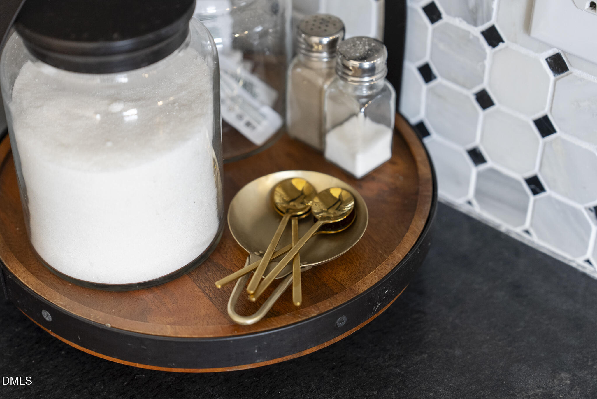 13913 Bold Run Hill Road