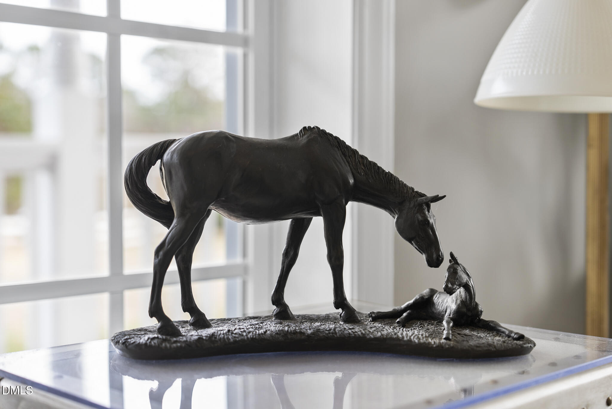 13913 Bold Run Hill Road