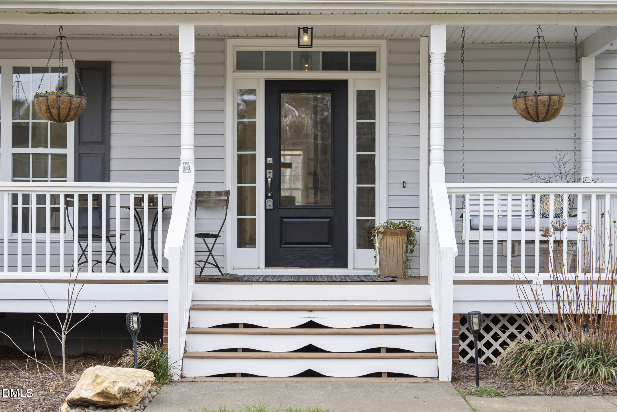 13913 Bold Run Hill Road