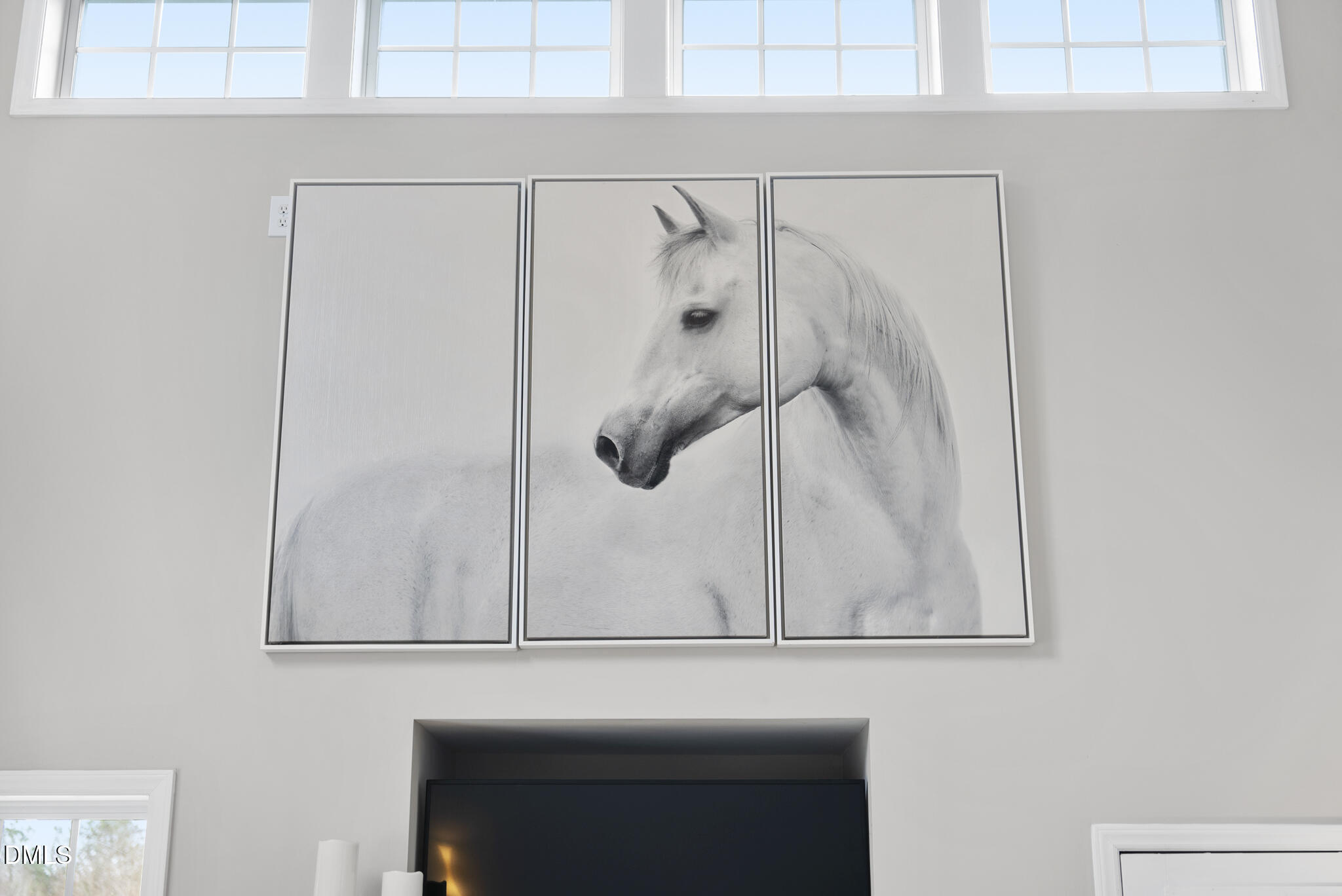 13913 Bold Run Hill Road