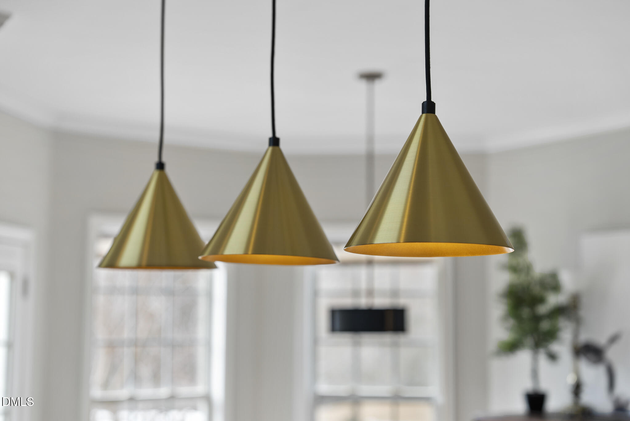 13913 Bold Run Hill Road