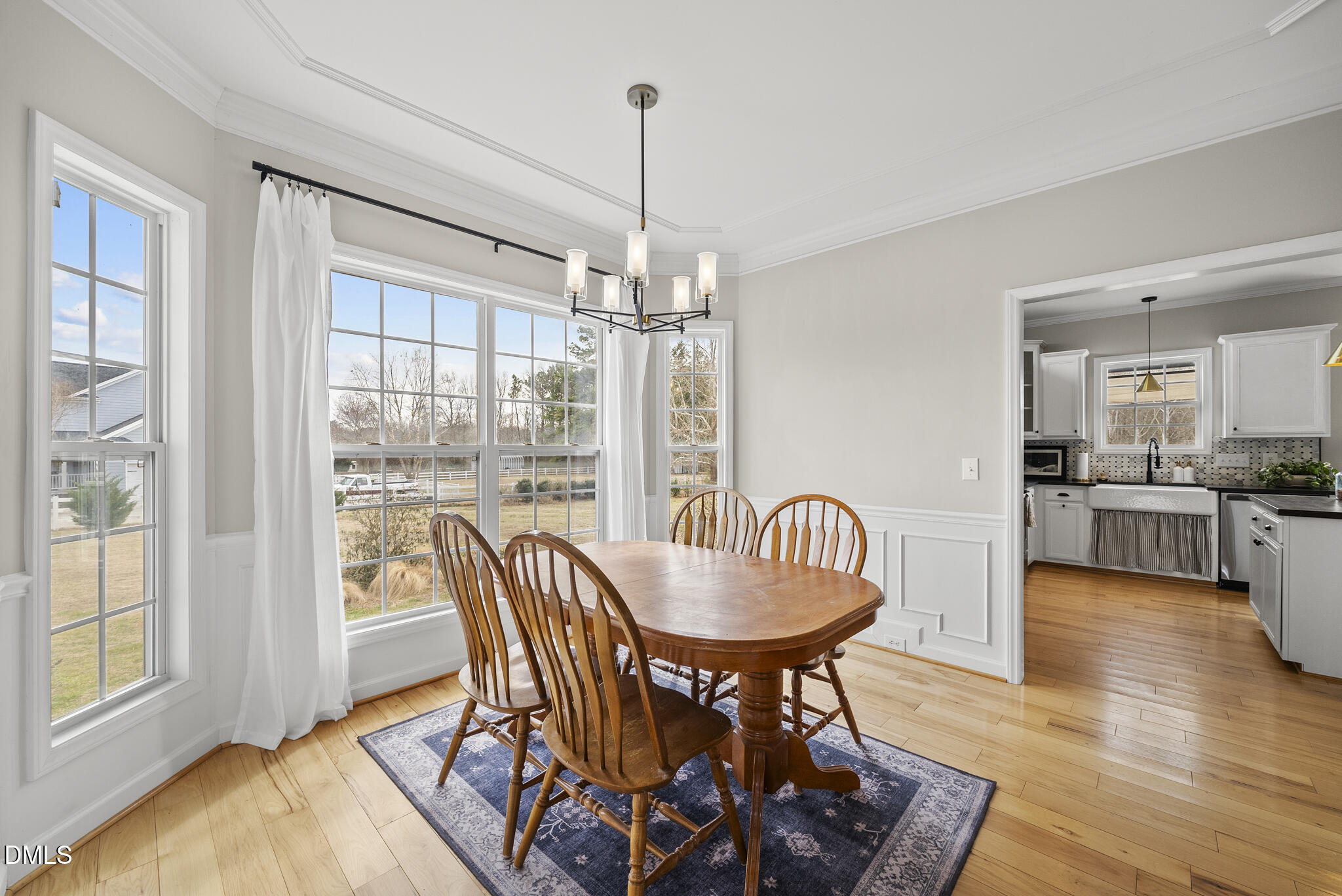 13913 Bold Run Hill Road