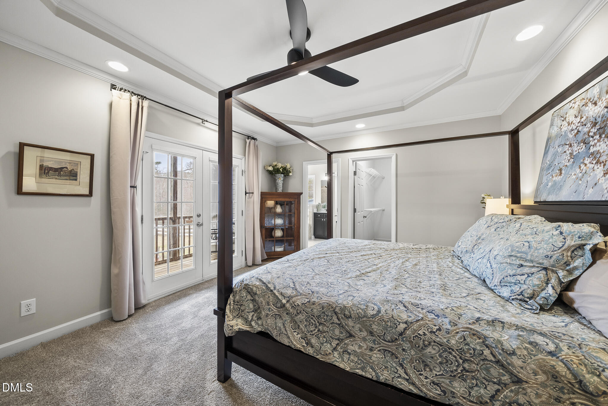 13913 Bold Run Hill Road