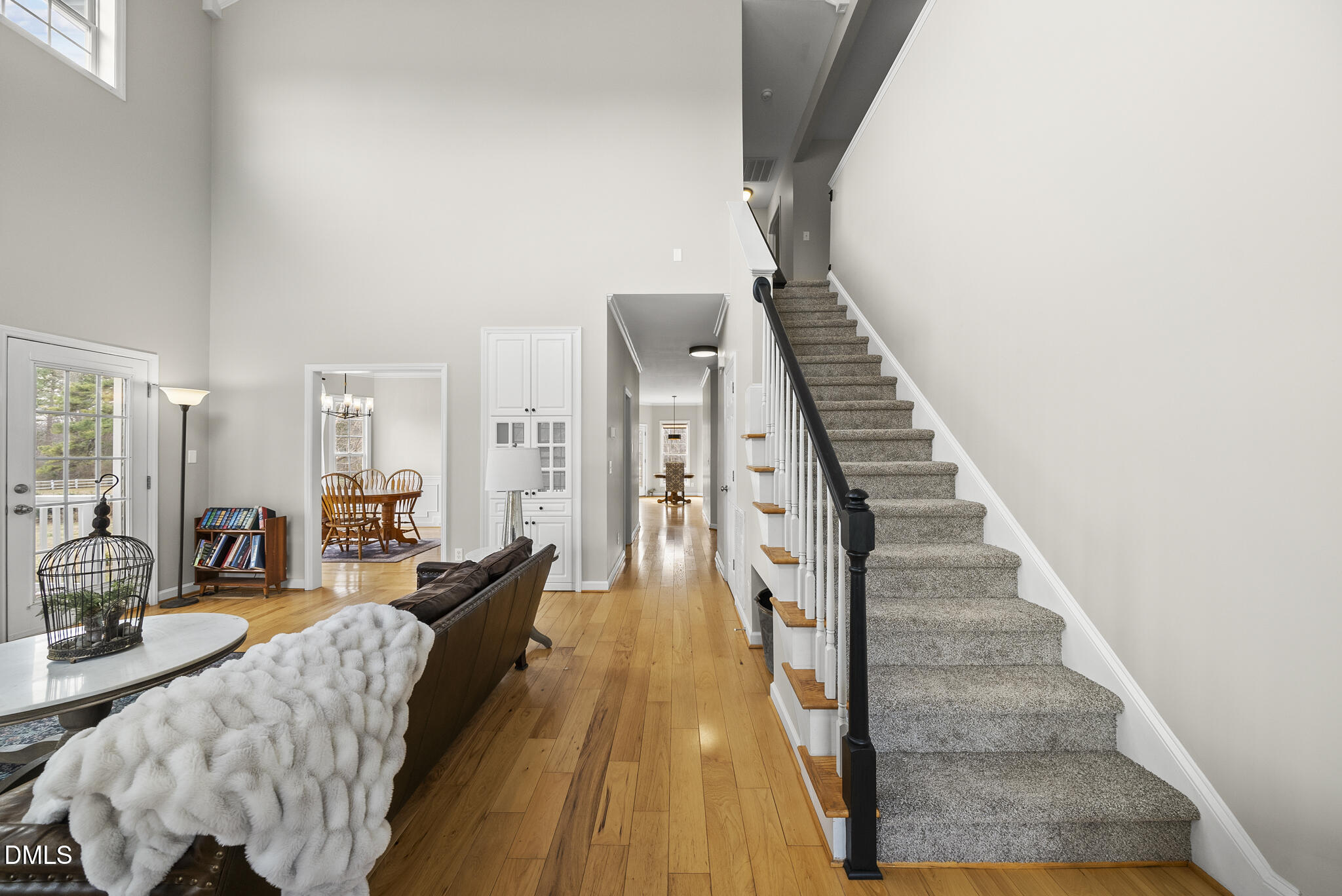 13913 Bold Run Hill Road