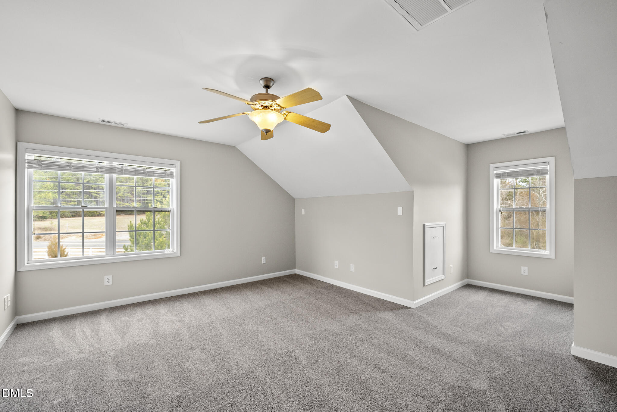 13913 Bold Run Hill Road