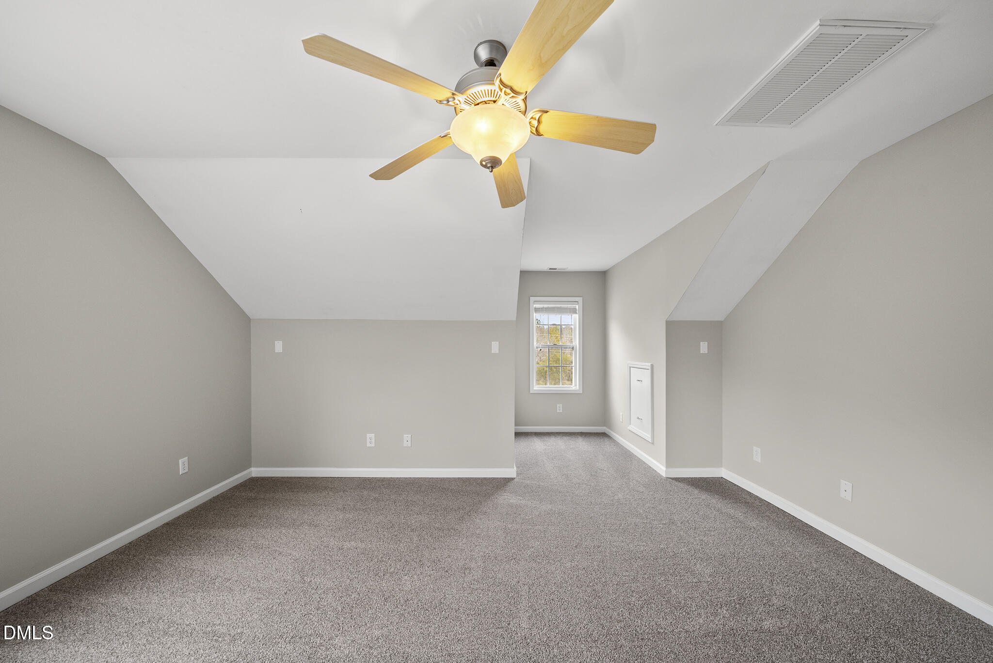 13913 Bold Run Hill Road