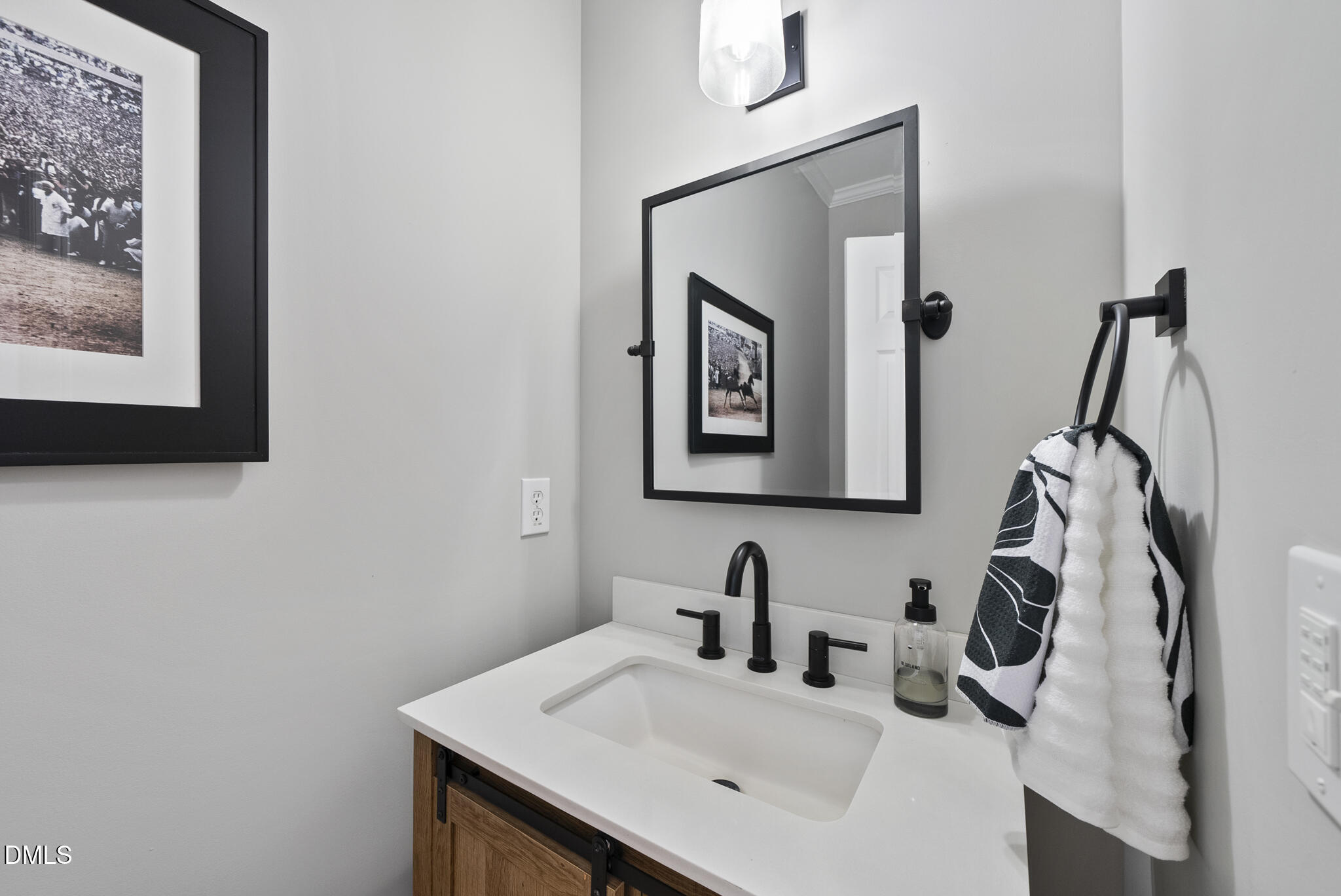 13913 Bold Run Hill Road