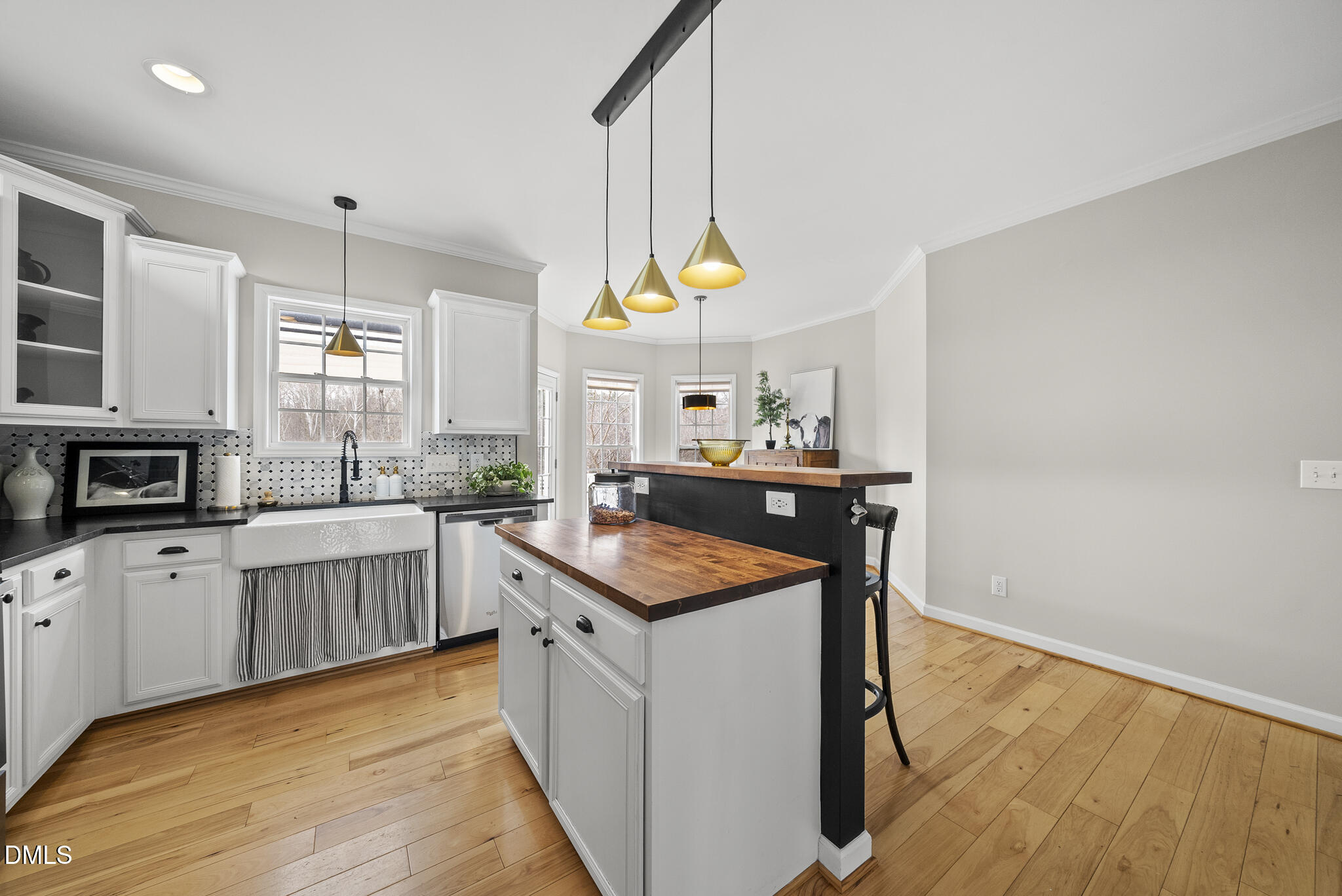 13913 Bold Run Hill Road