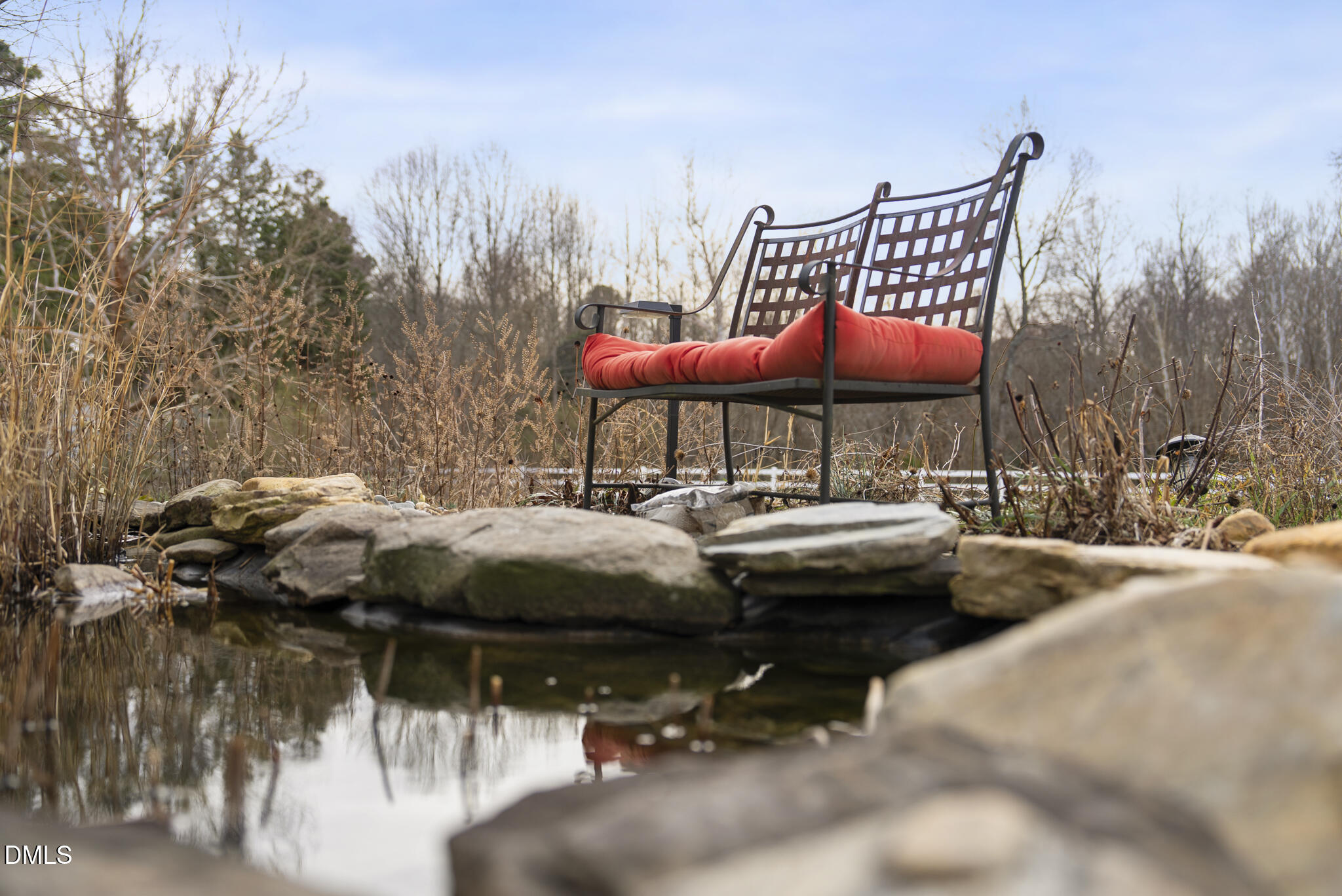13913 Bold Run Hill Road