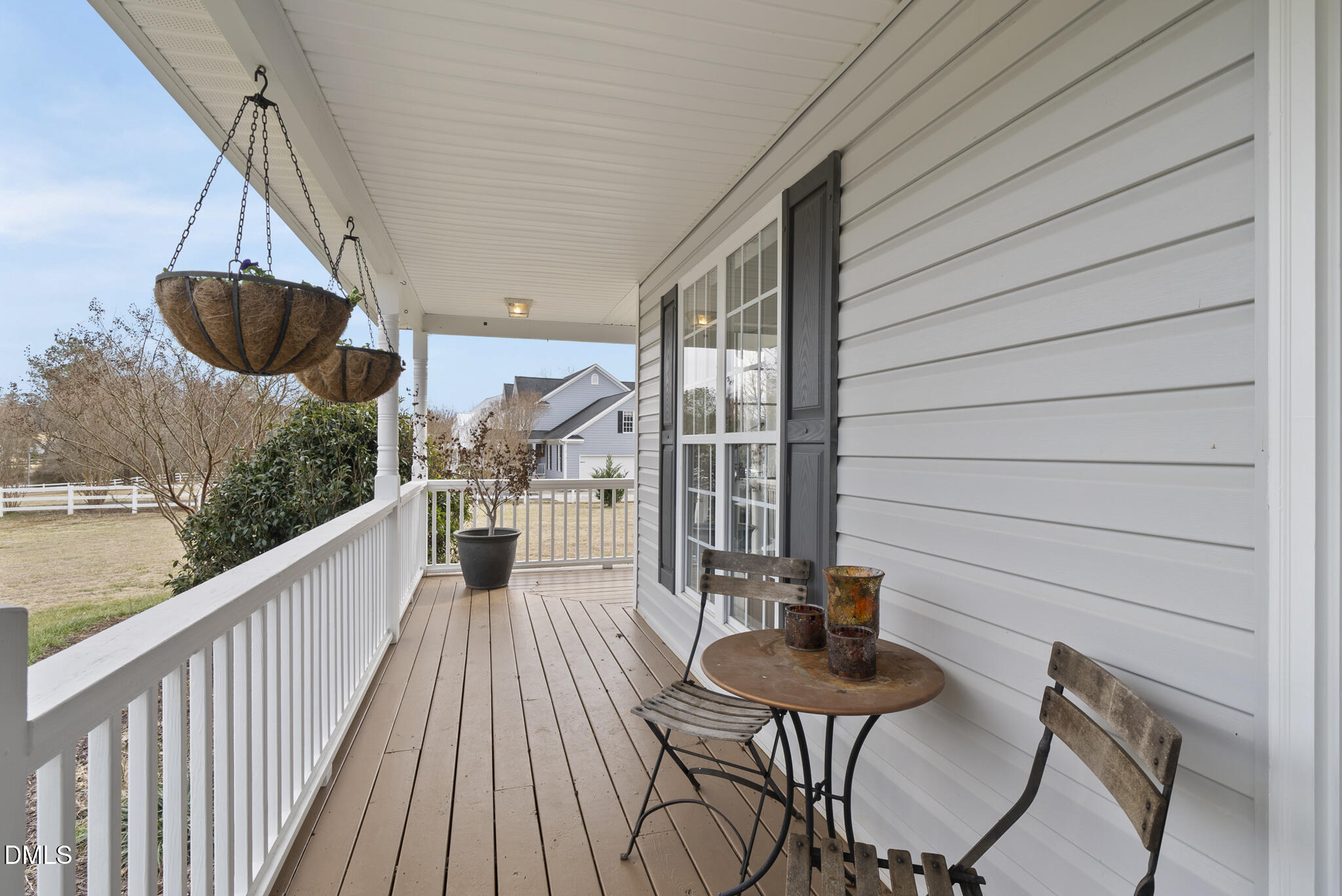 13913 Bold Run Hill Road