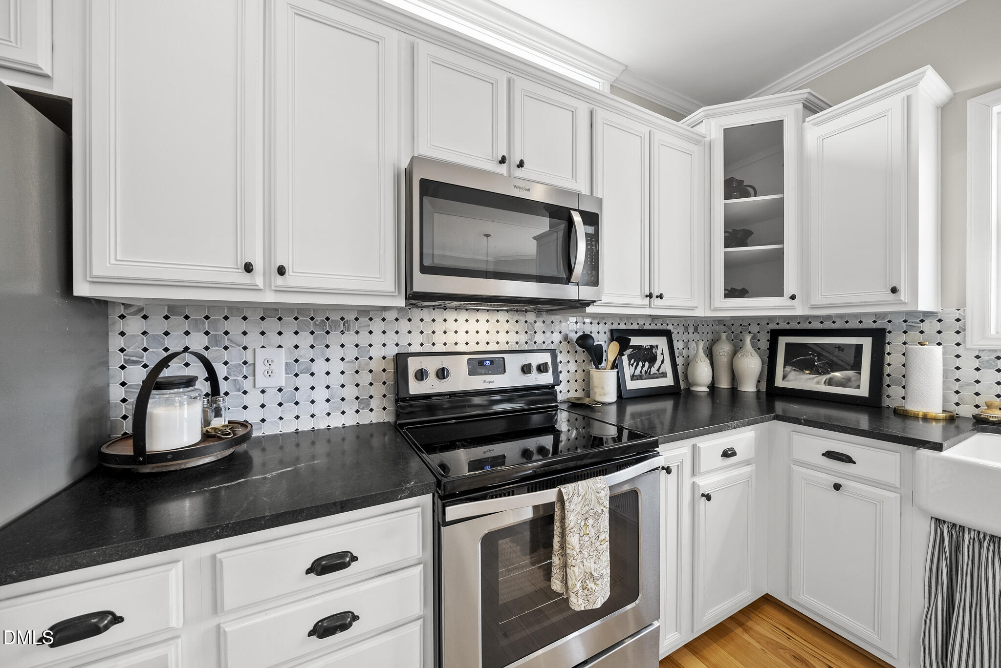 13913 Bold Run Hill Road