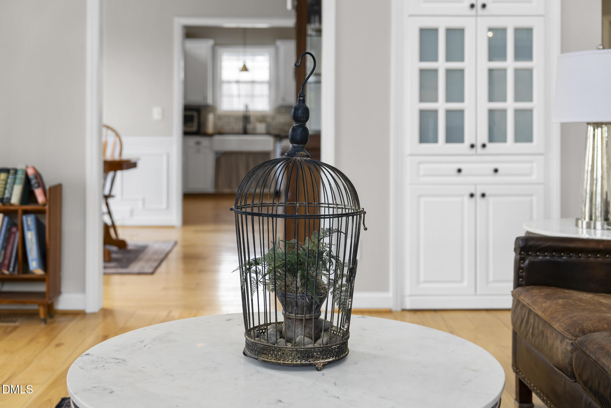 13913 Bold Run Hill Road