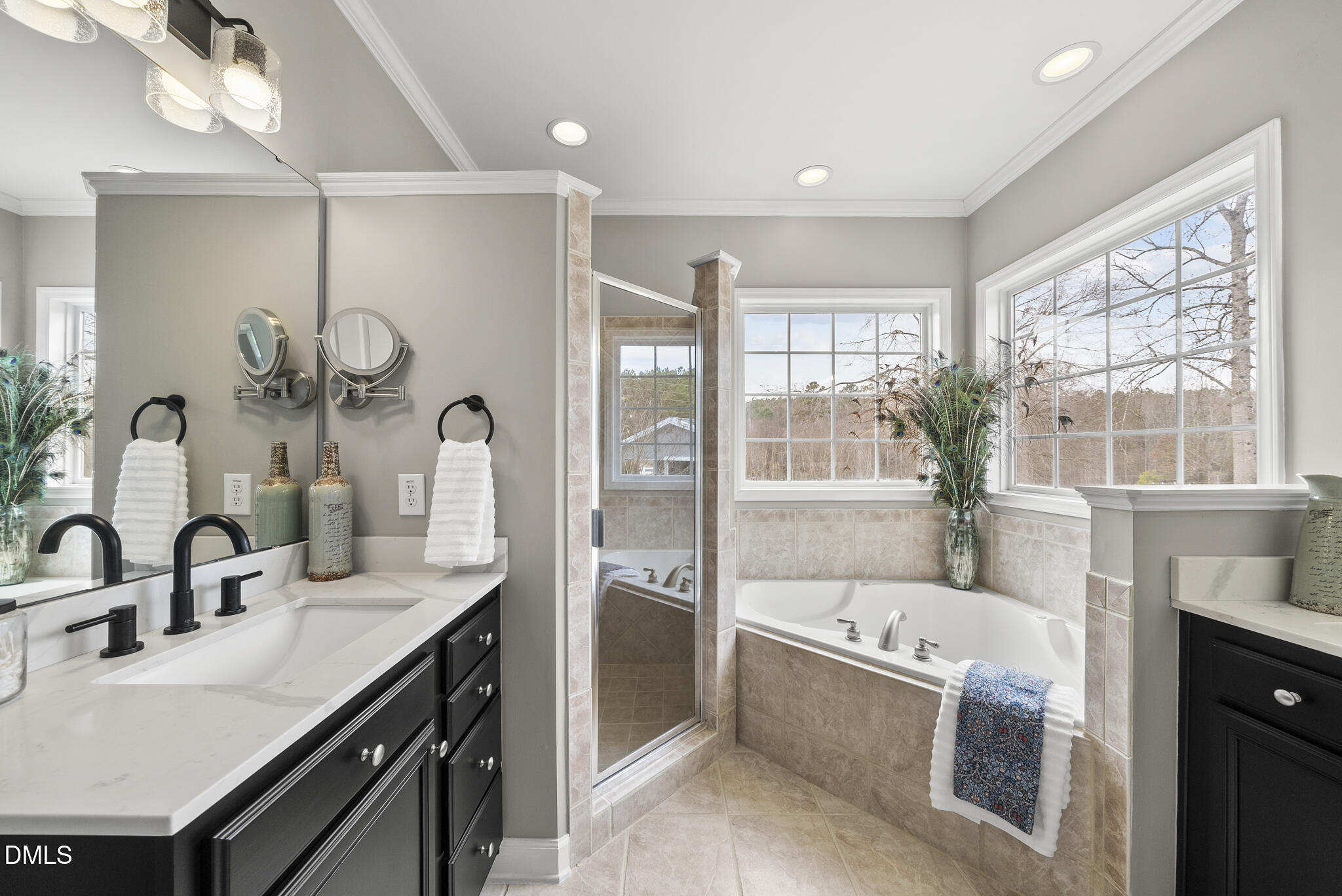 13913 Bold Run Hill Road