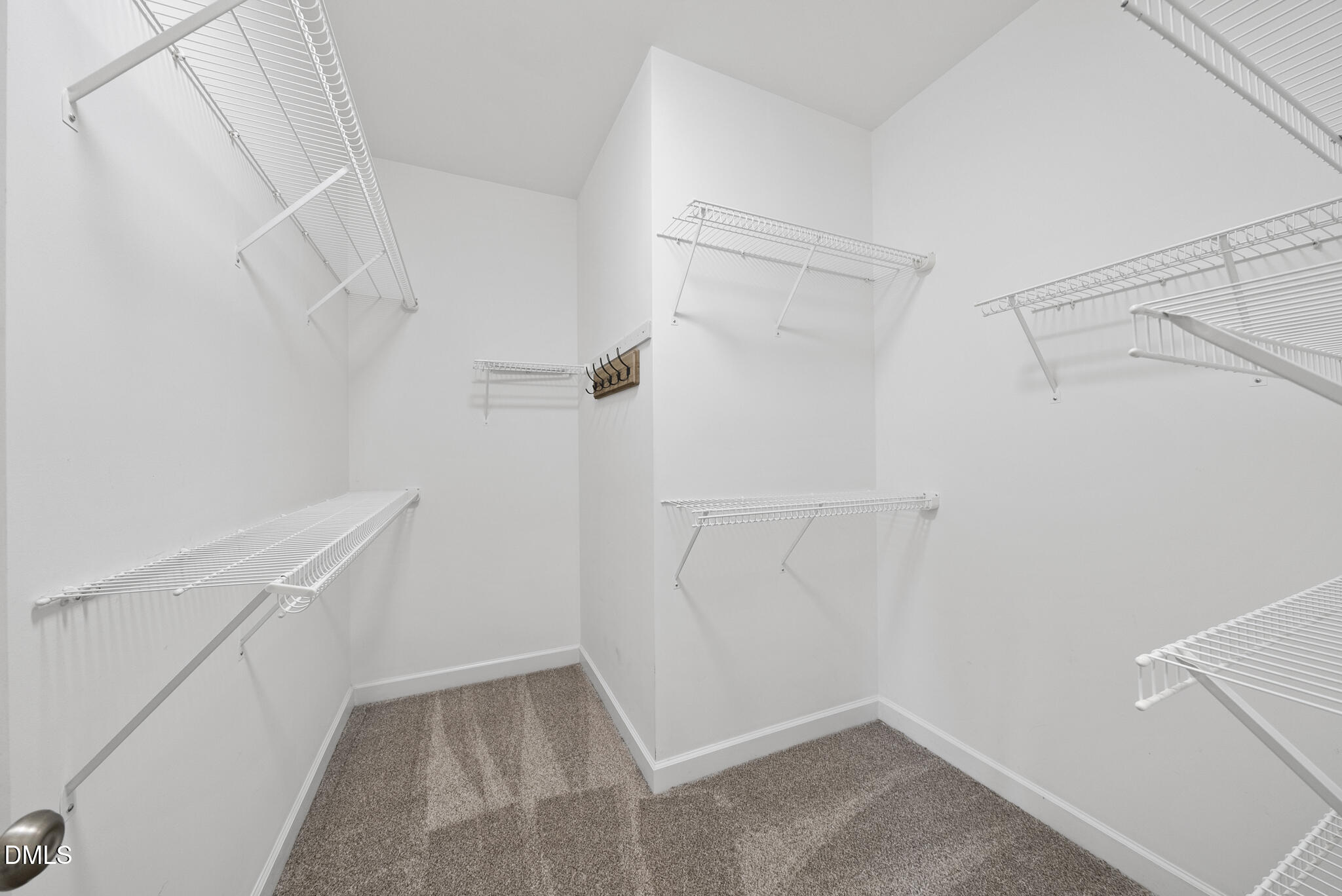 13913 Bold Run Hill Road