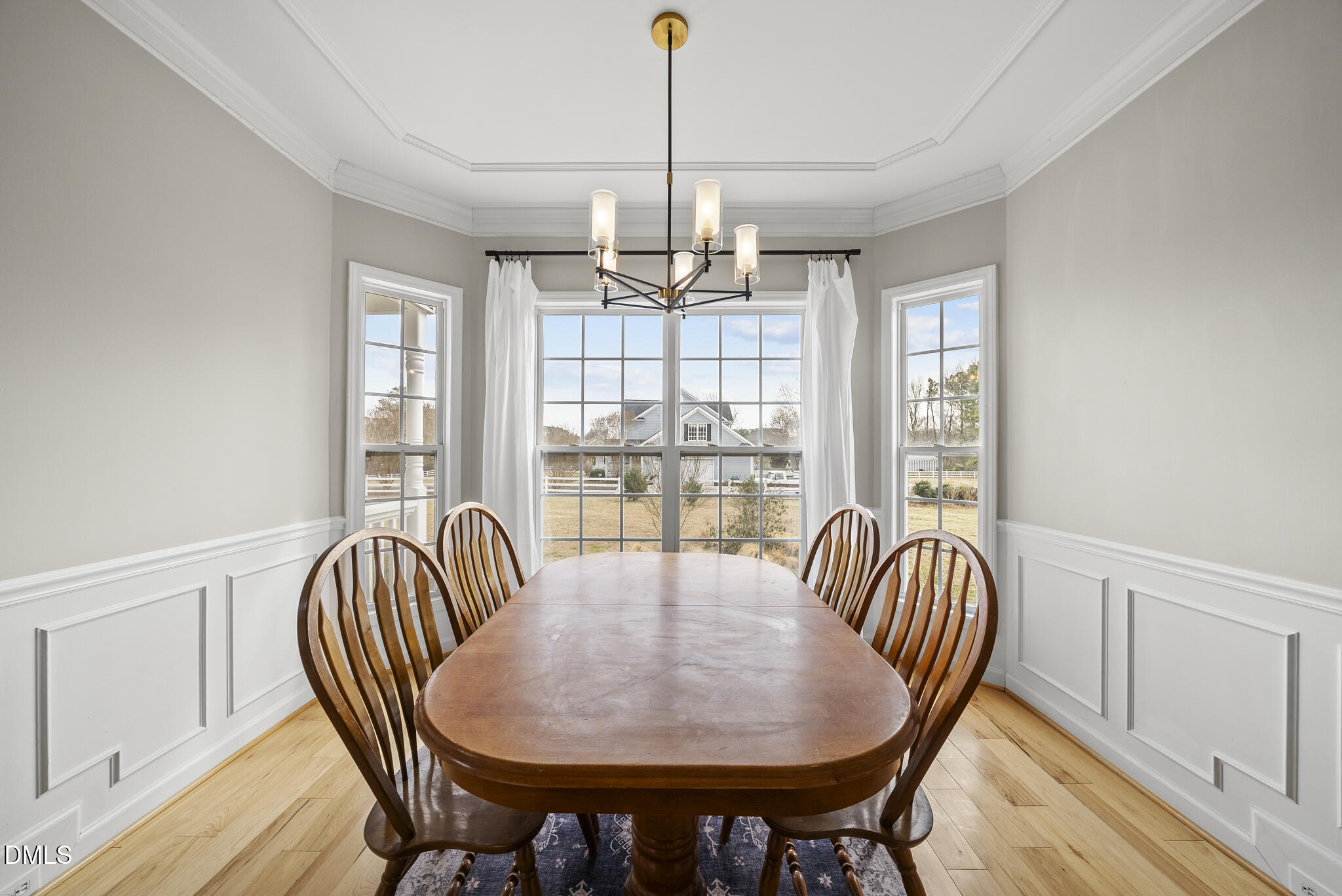 13913 Bold Run Hill Road