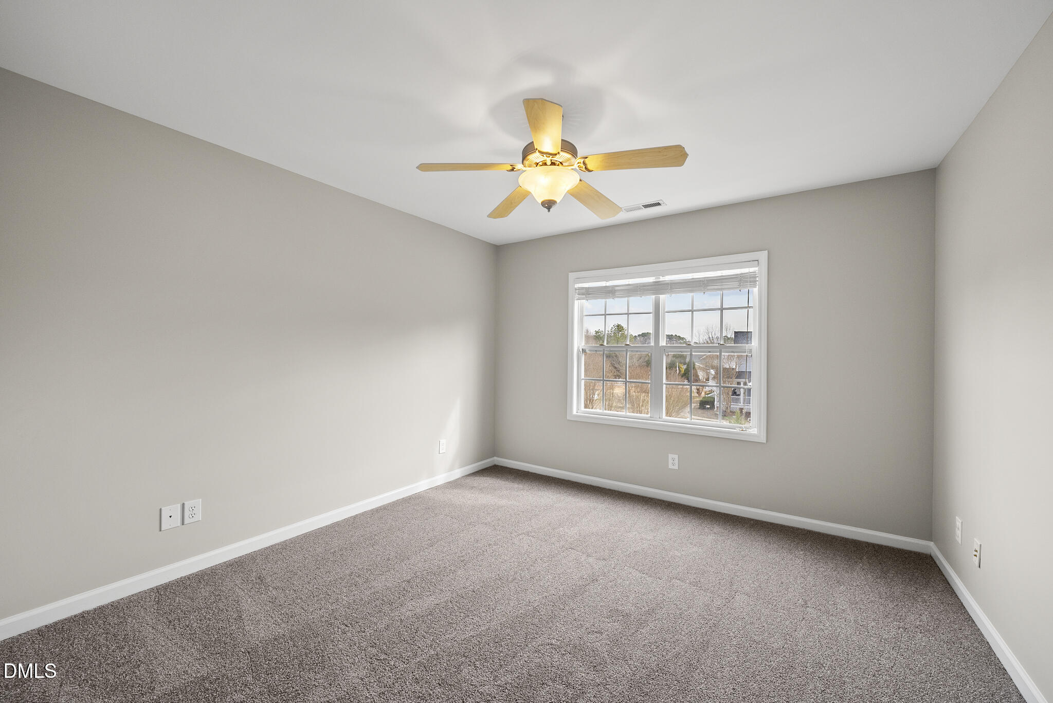 13913 Bold Run Hill Road