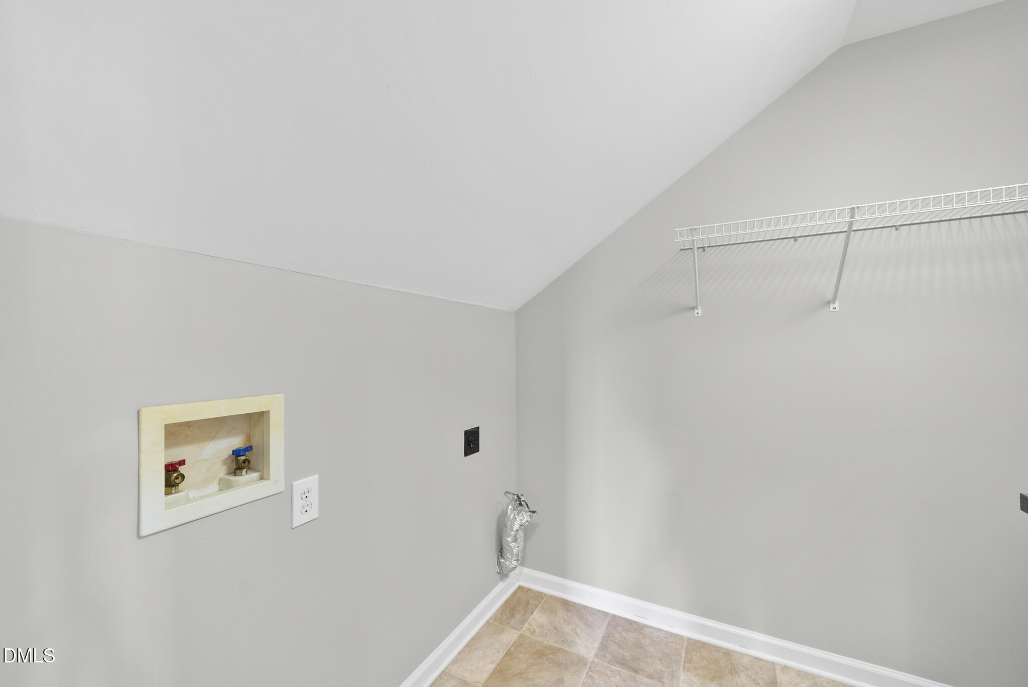 13913 Bold Run Hill Road