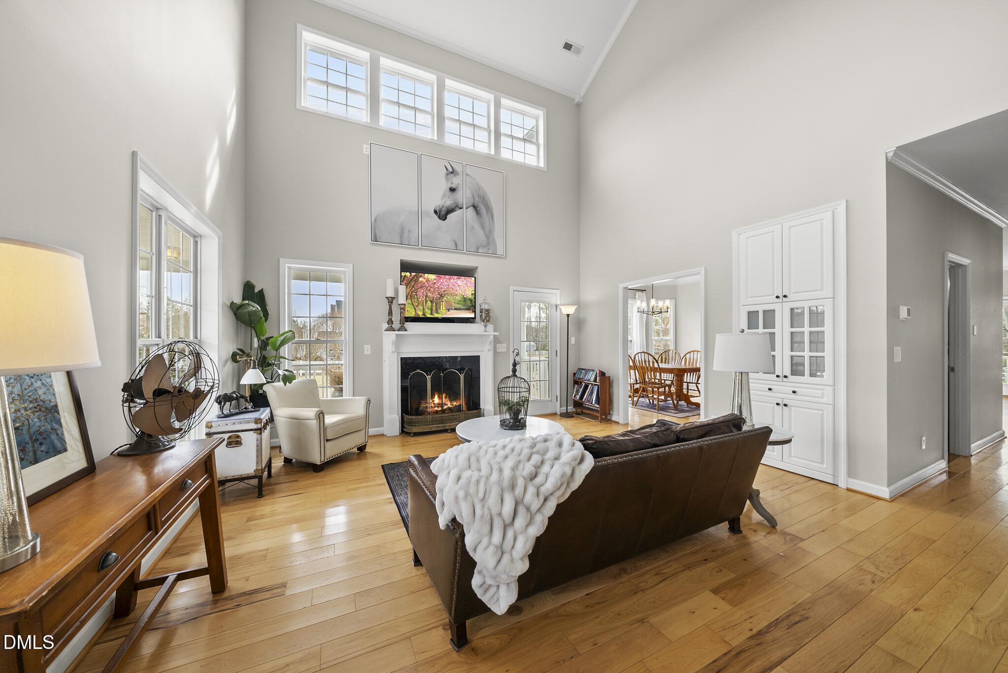 13913 Bold Run Hill Road