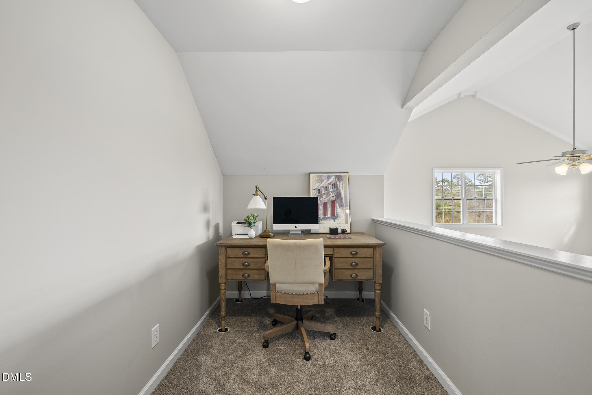 13913 Bold Run Hill Road