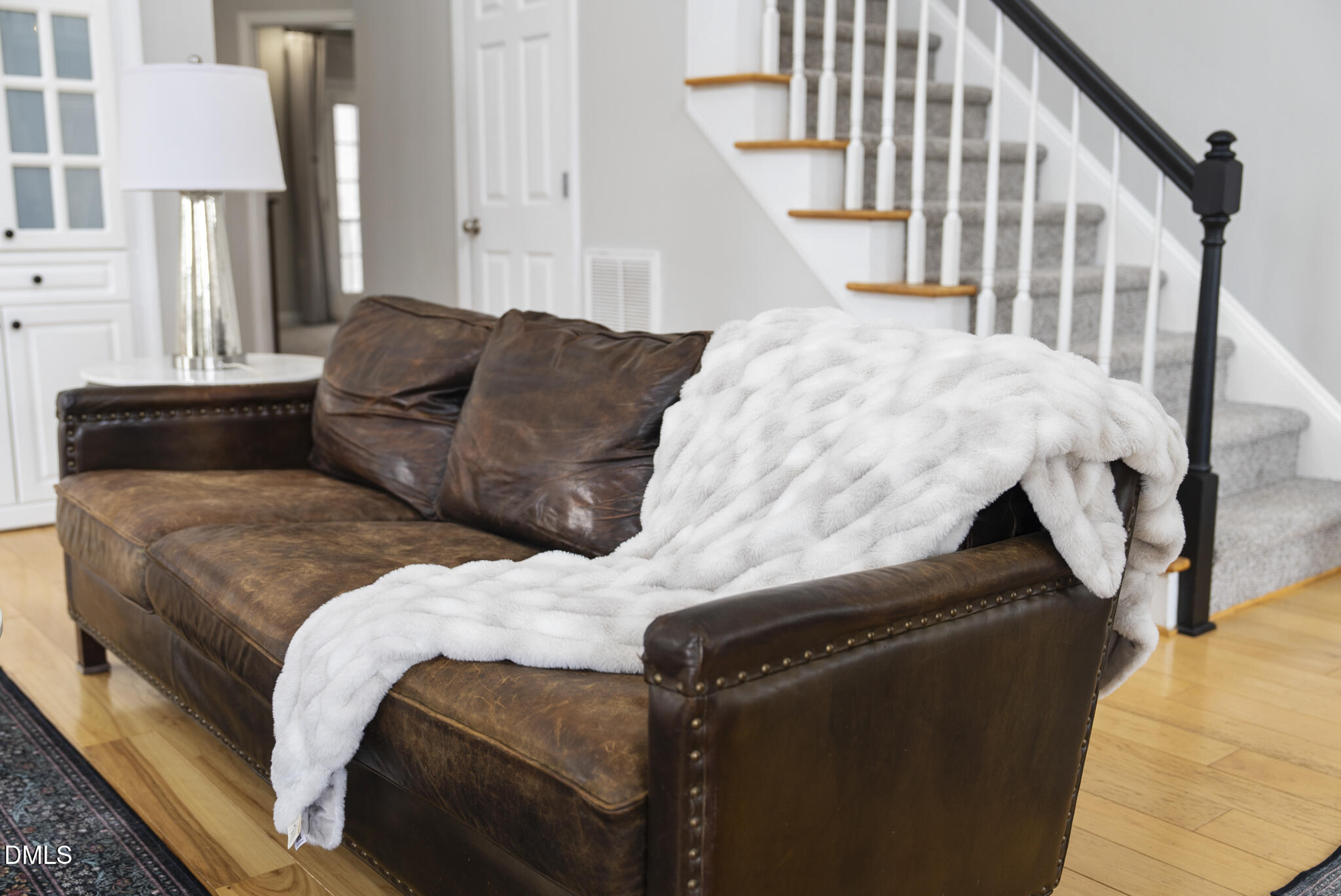 13913 Bold Run Hill Road