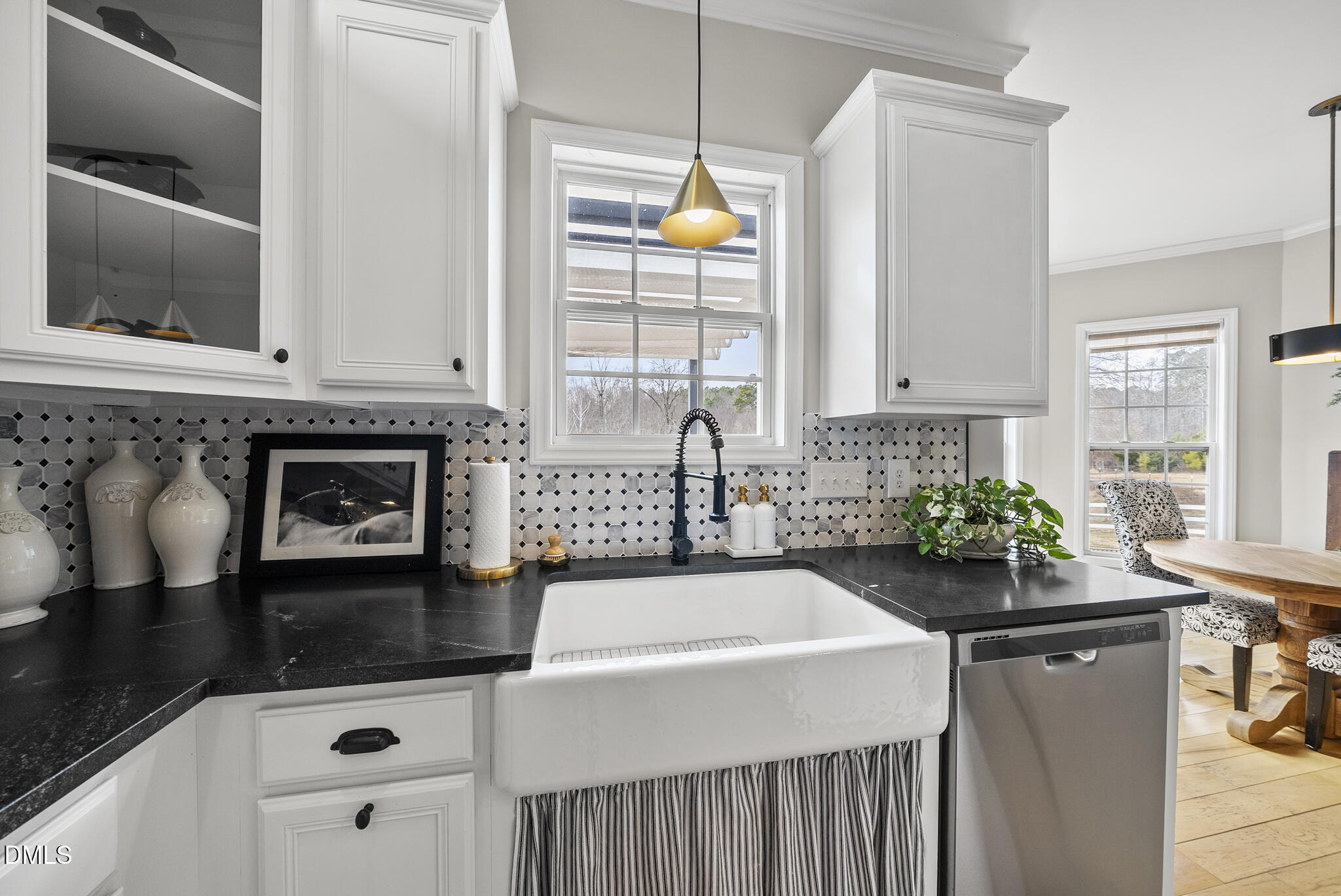 13913 Bold Run Hill Road