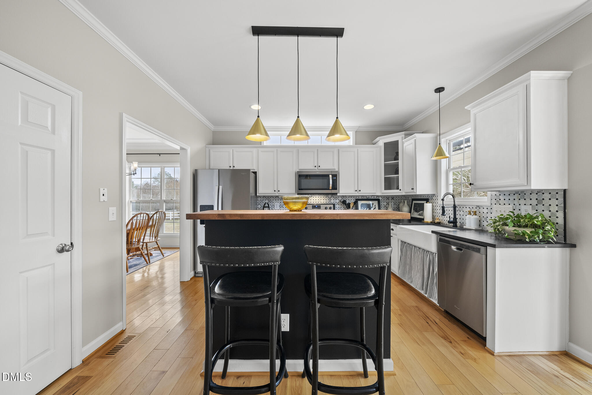 13913 Bold Run Hill Road