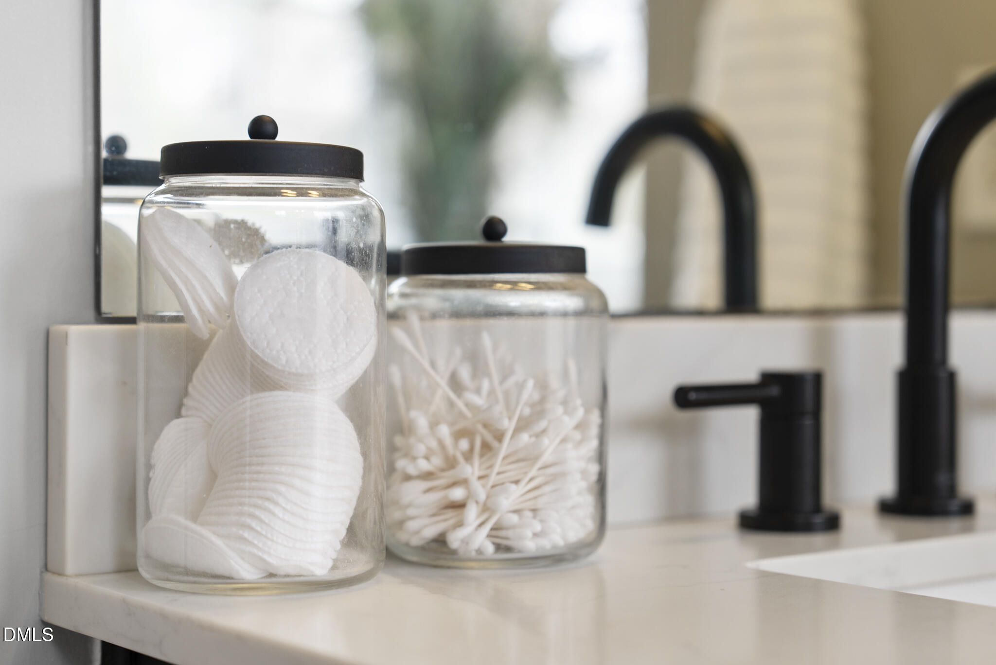 13913 Bold Run Hill Road