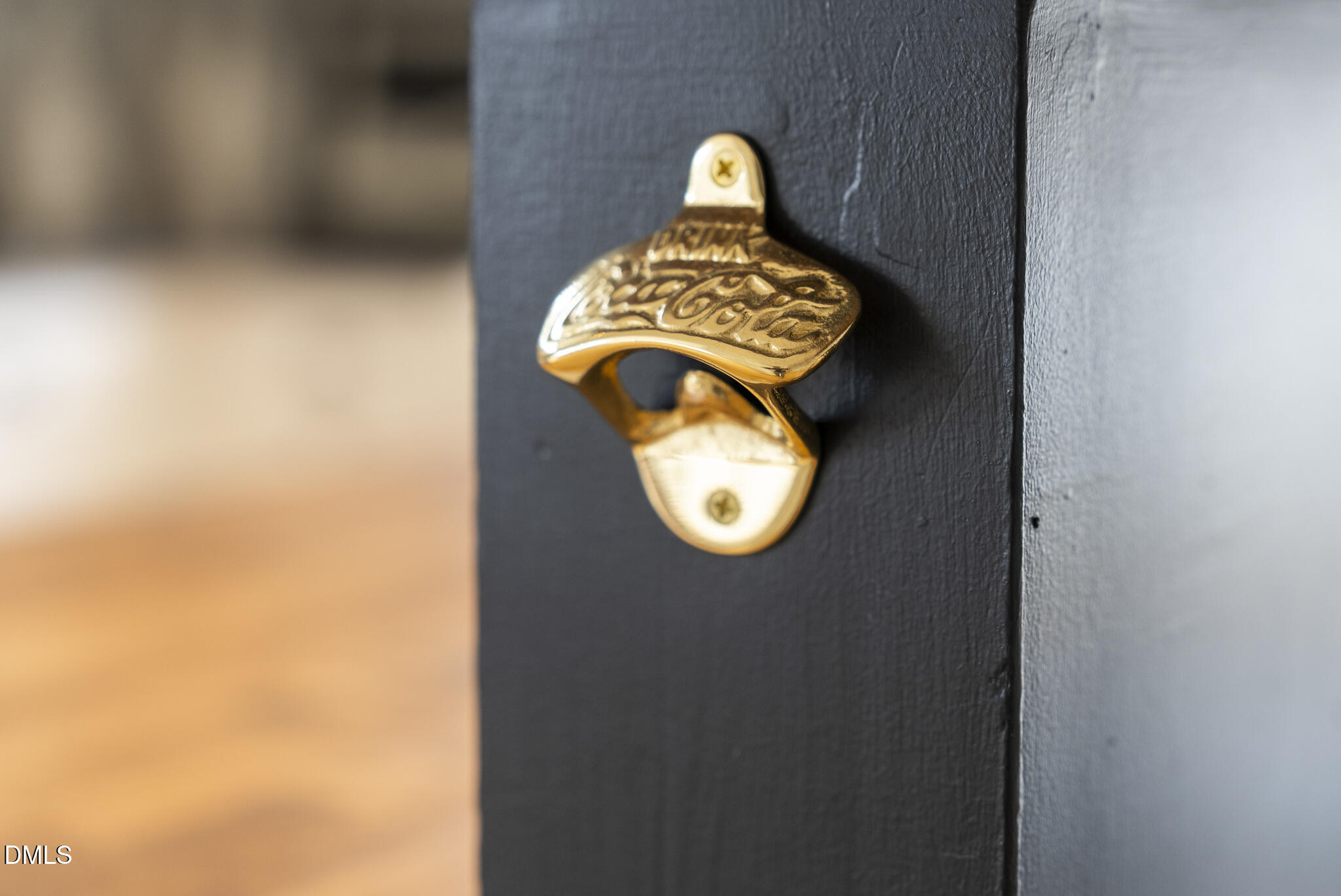 13913 Bold Run Hill Road