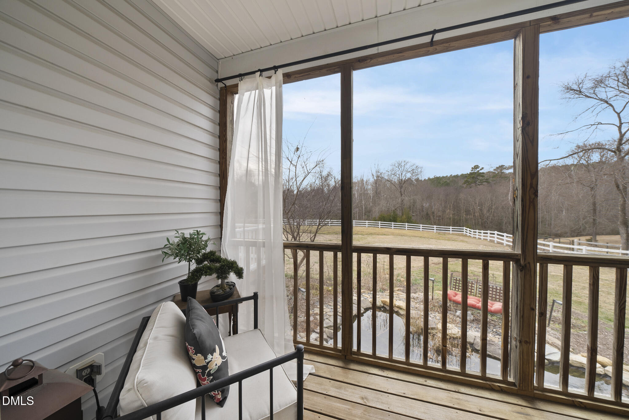 13913 Bold Run Hill Road