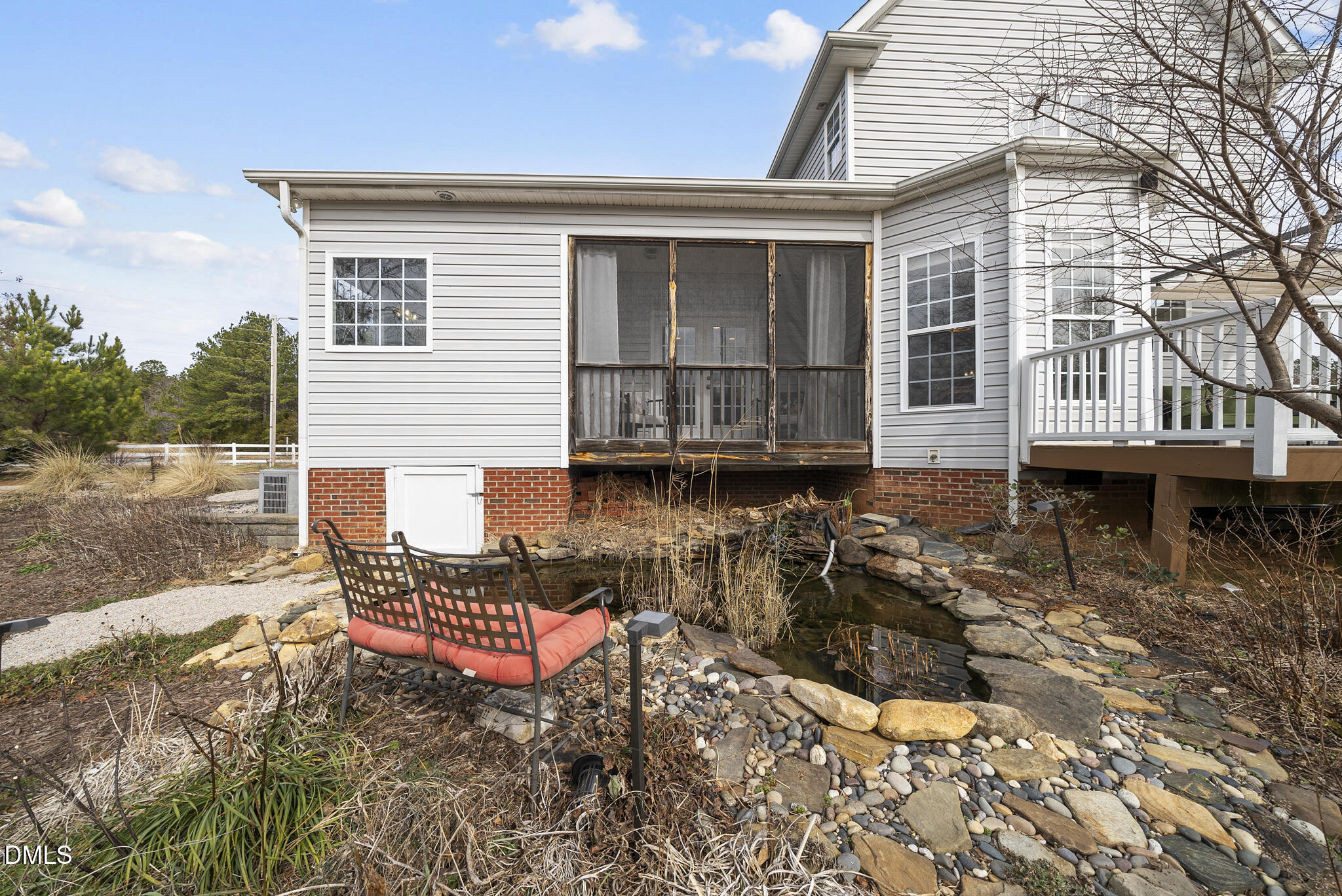 13913 Bold Run Hill Road