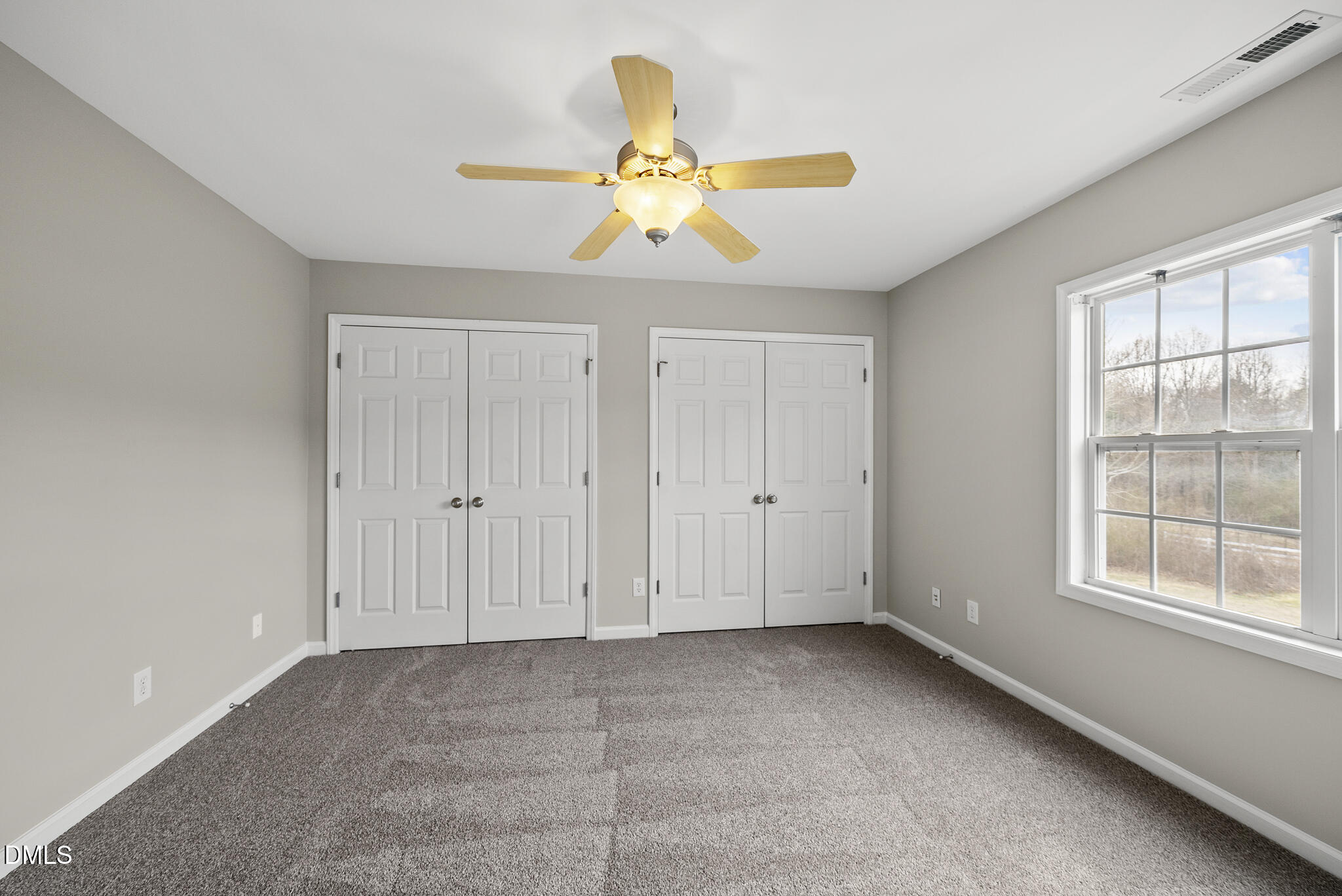 13913 Bold Run Hill Road