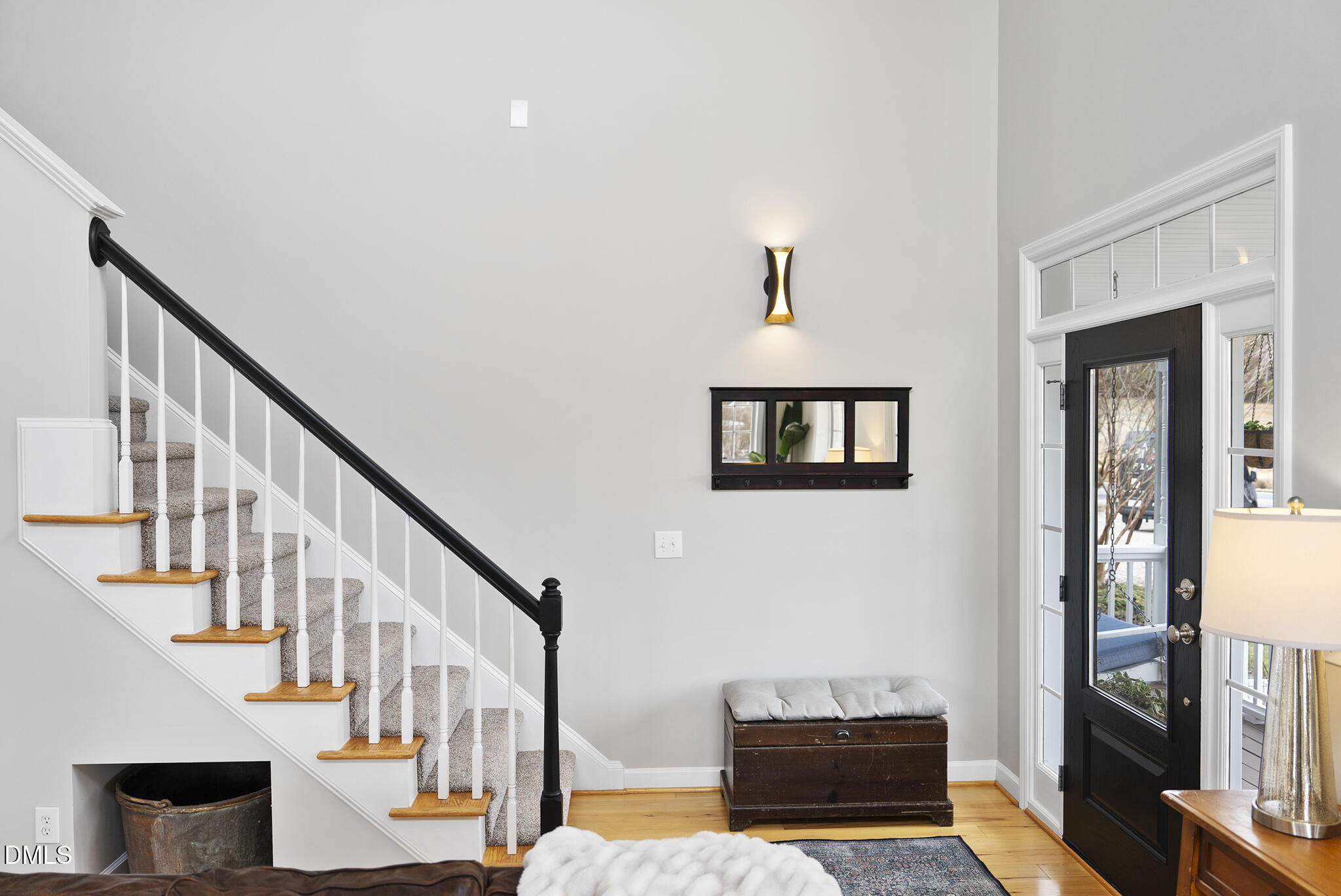 13913 Bold Run Hill Road