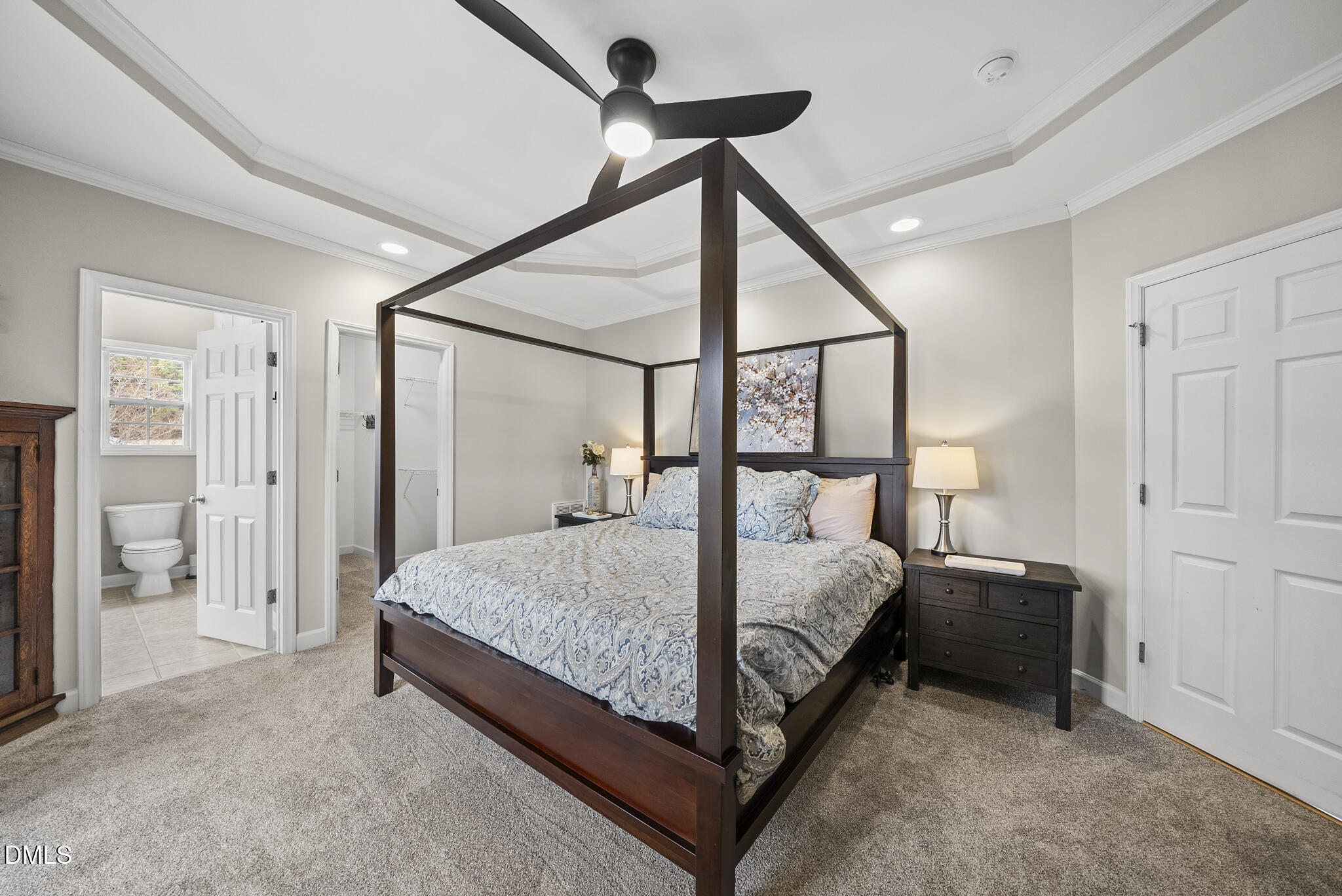 13913 Bold Run Hill Road