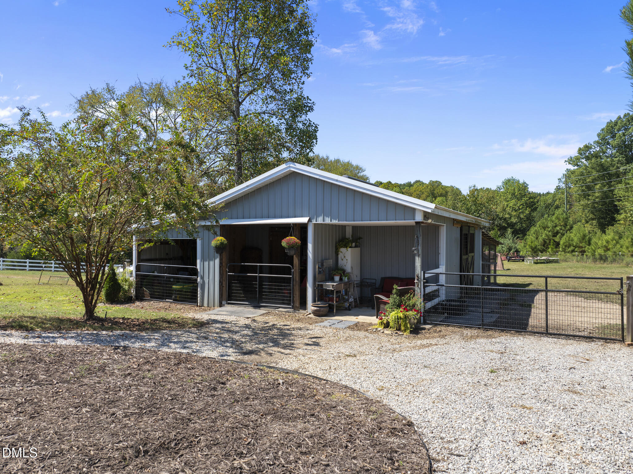 13913 Bold Run Hill Road