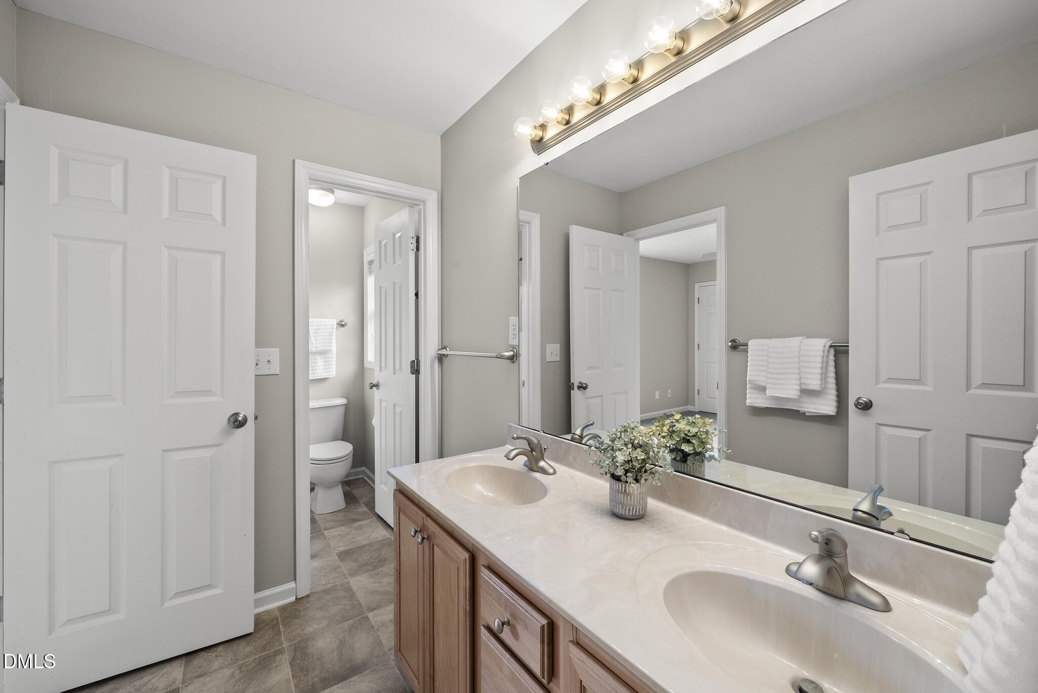 13913 Bold Run Hill Road