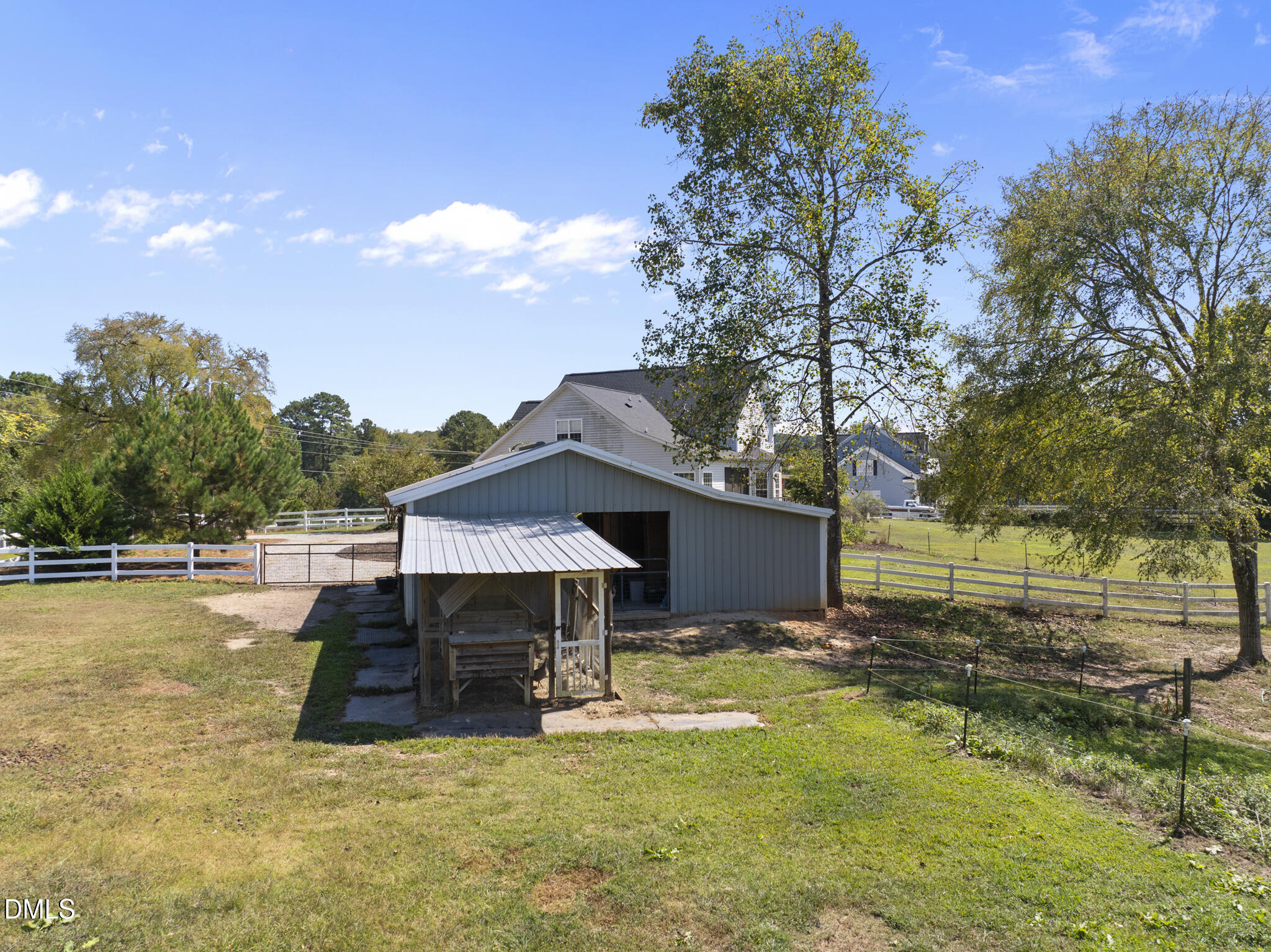 13913 Bold Run Hill Road