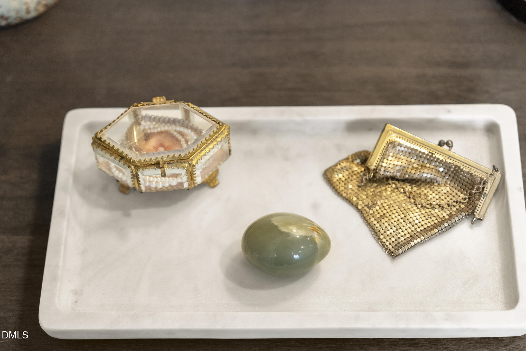 13913 Bold Run Hill Road