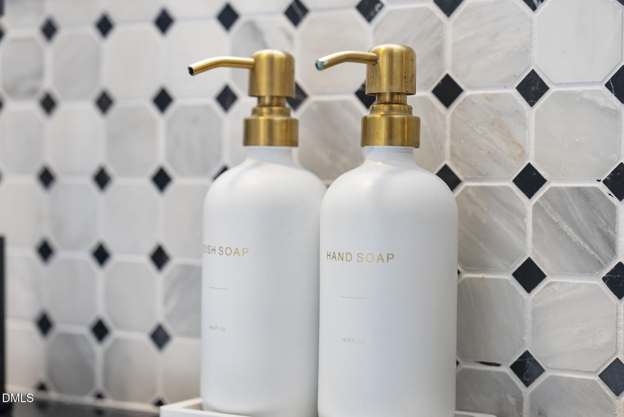 13913 Bold Run Hill Road