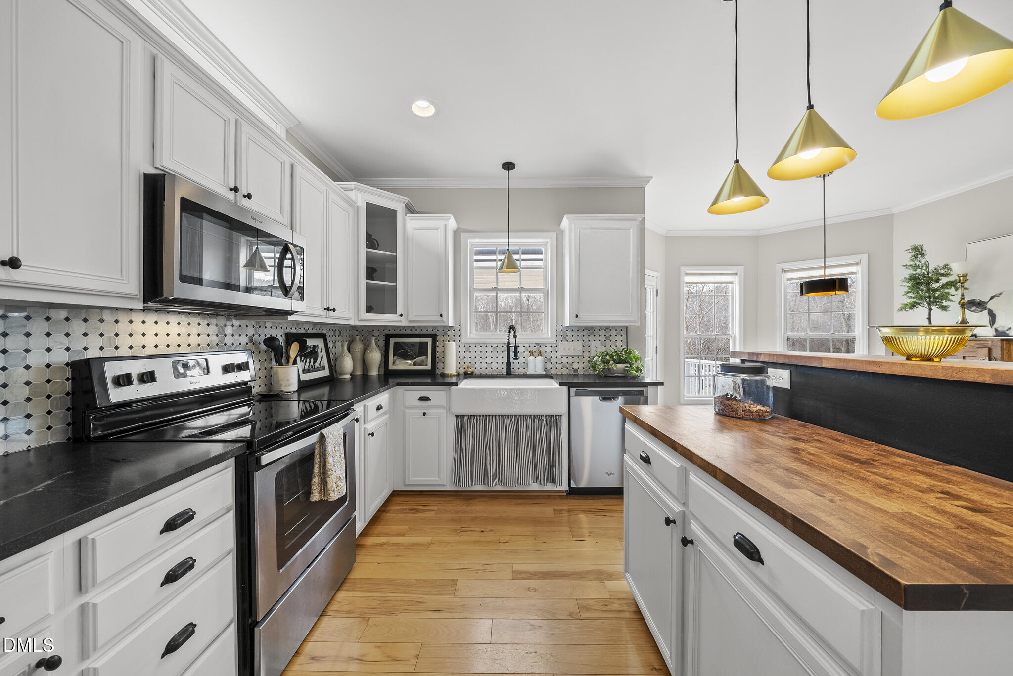 13913 Bold Run Hill Road