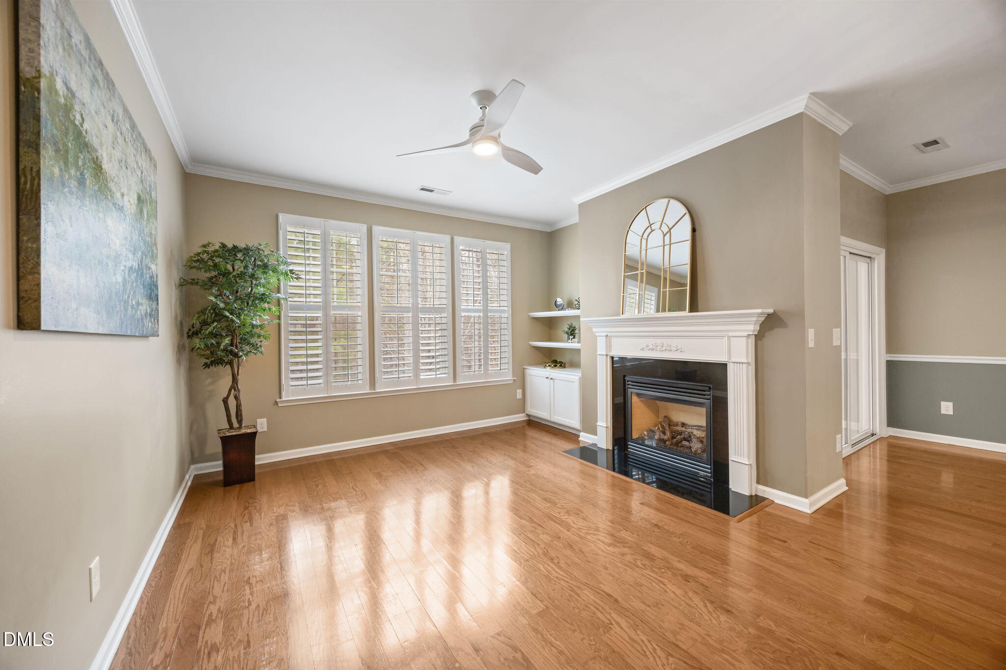 5901 Hourglass Court